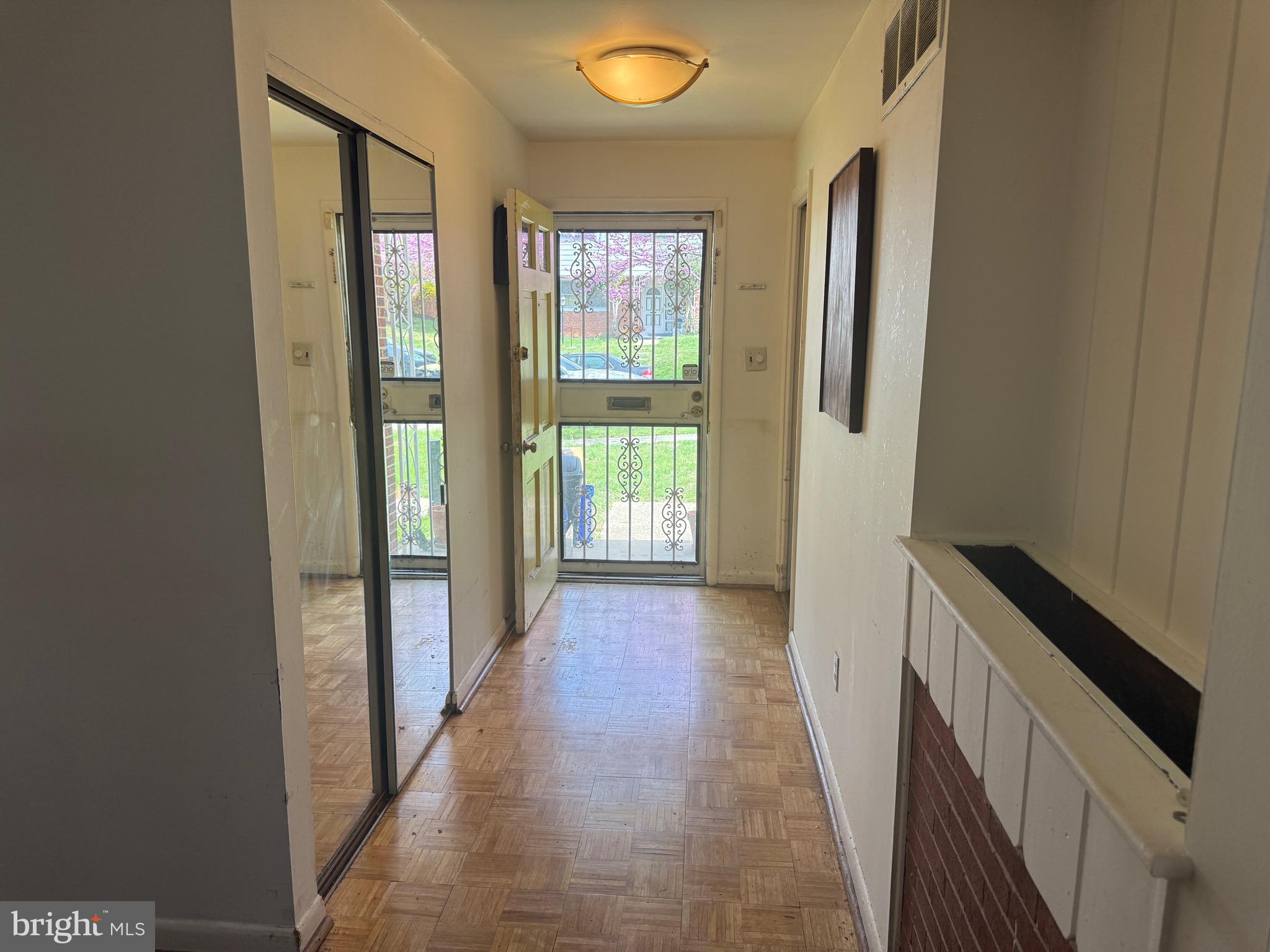 RAY PARK ESTATES - Residential