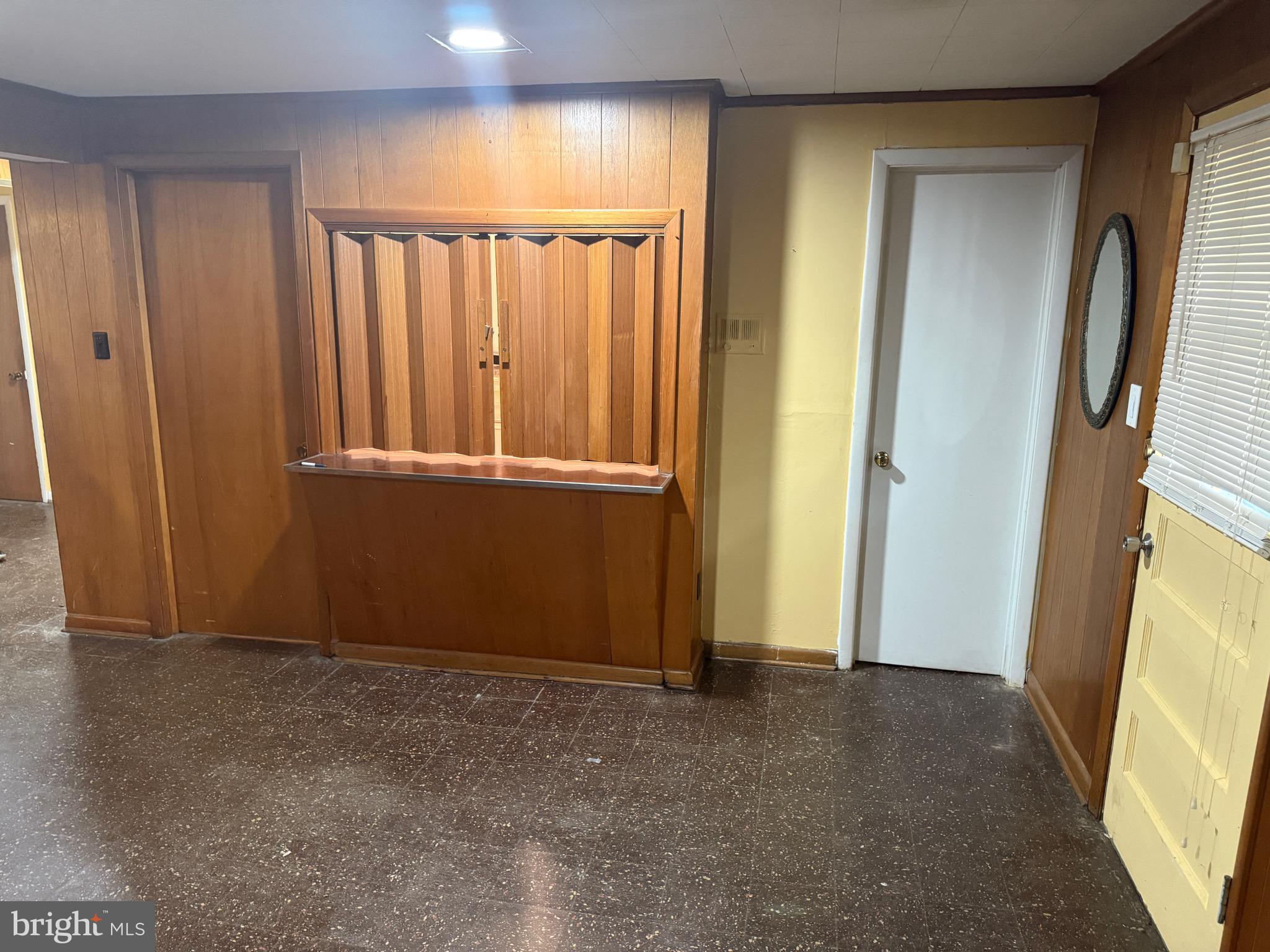 RAY PARK ESTATES - Residential