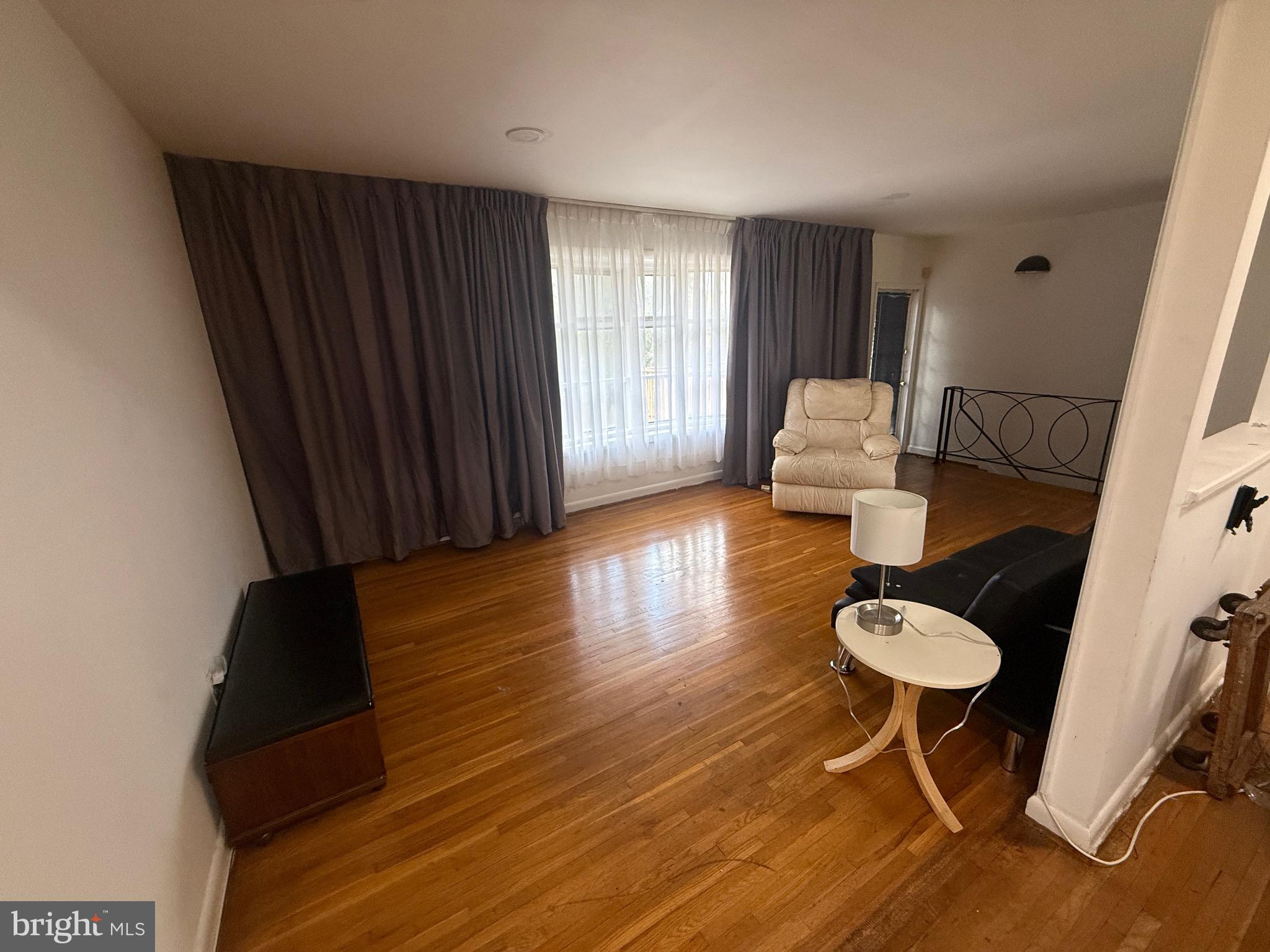 RAY PARK ESTATES - Residential