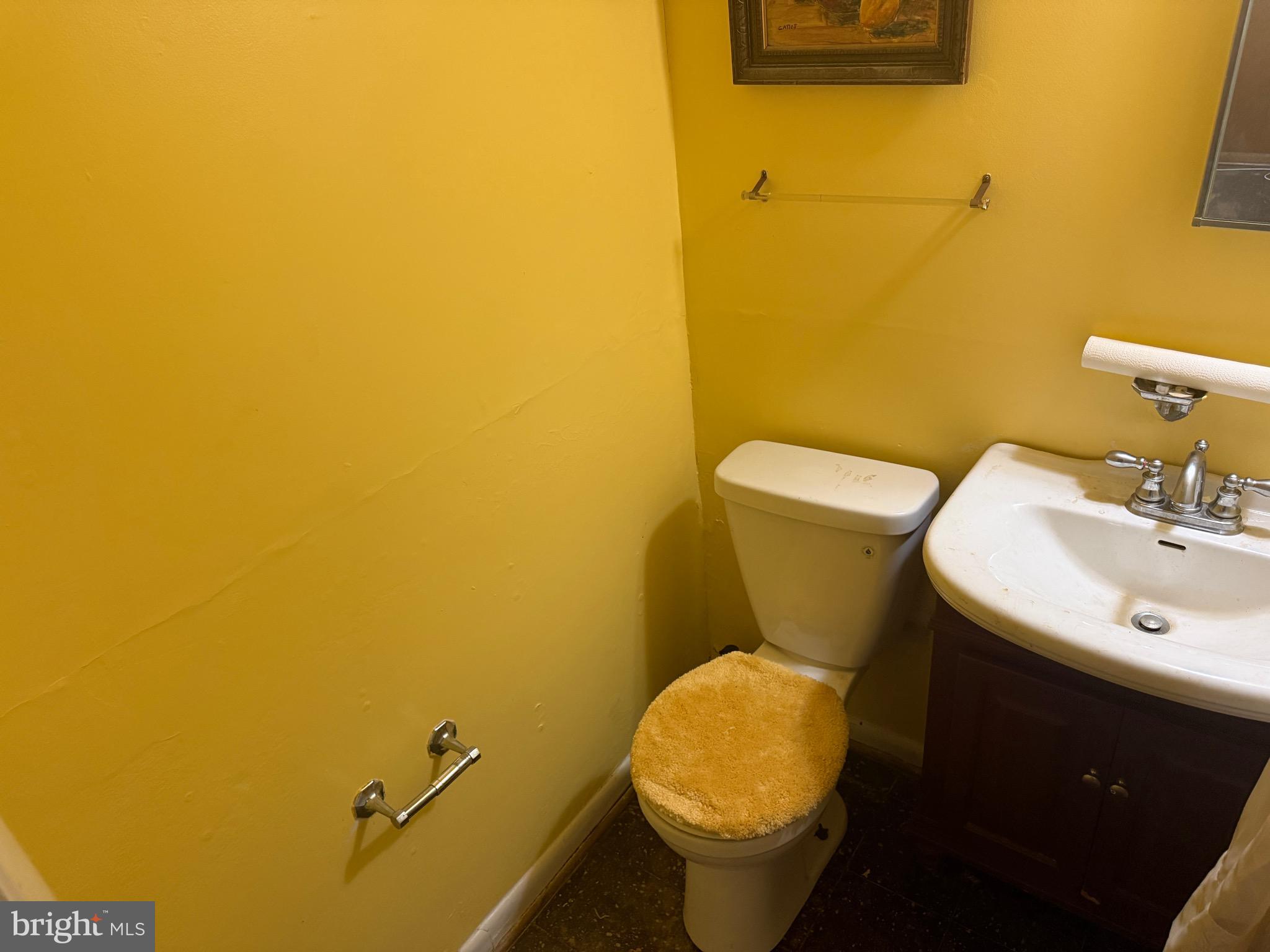 RAY PARK ESTATES - Residential