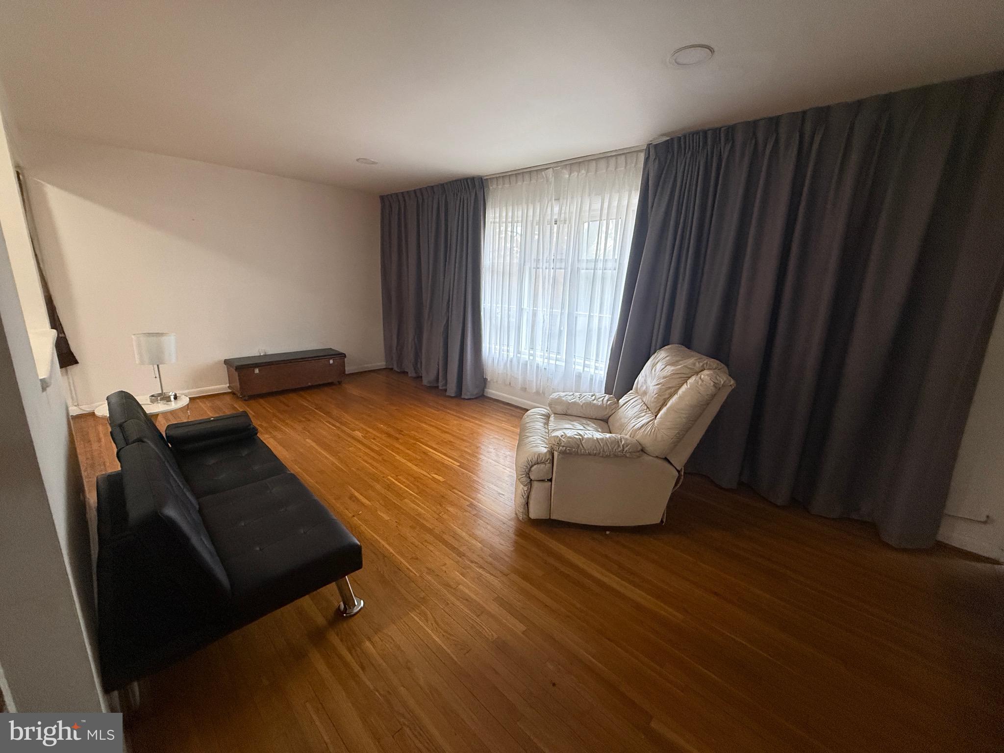 RAY PARK ESTATES - Residential