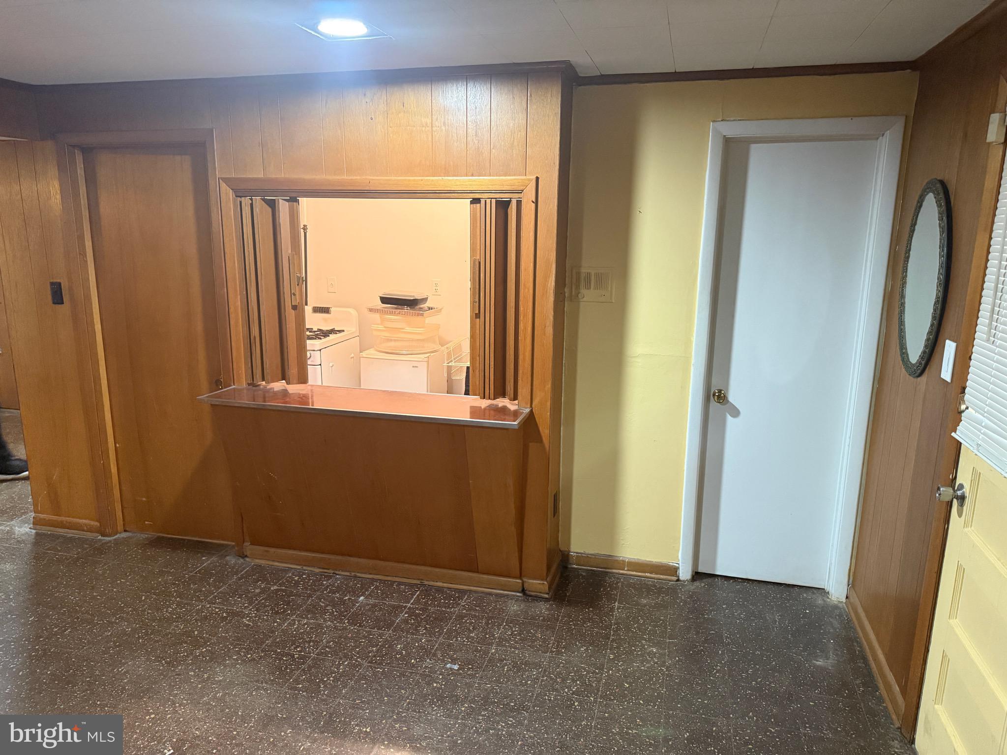 RAY PARK ESTATES - Residential