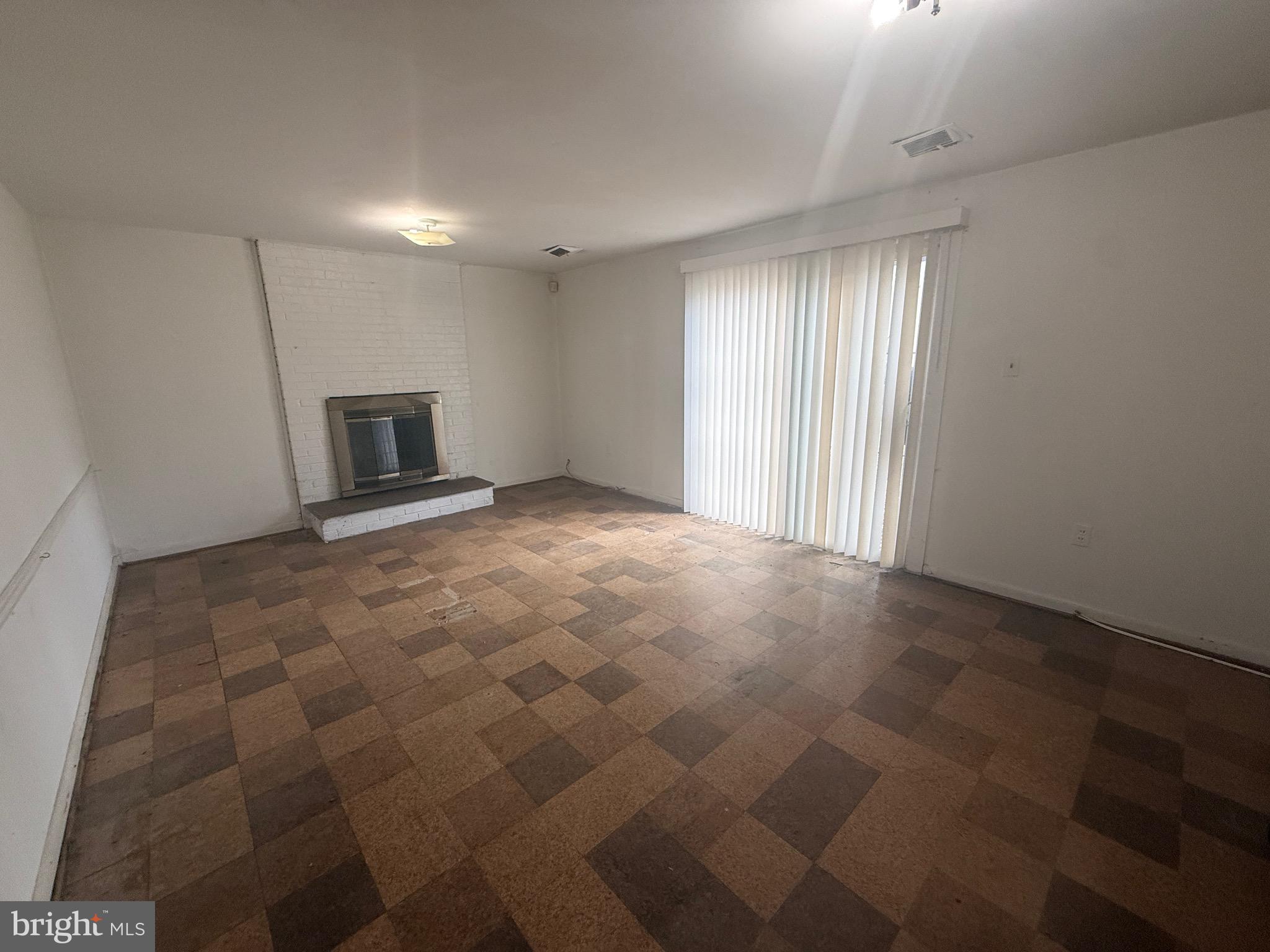 RAY PARK ESTATES - Residential