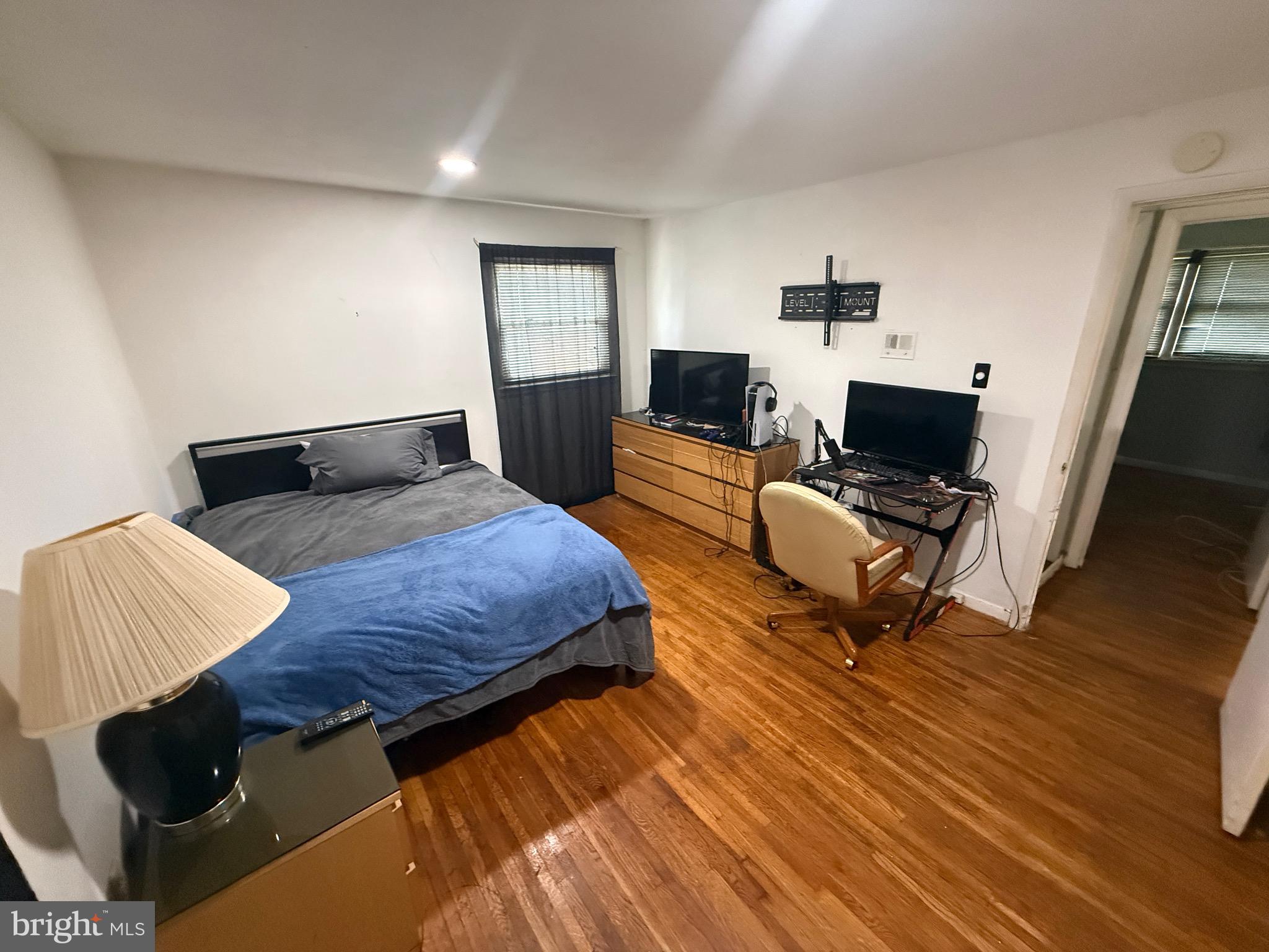 RAY PARK ESTATES - Residential