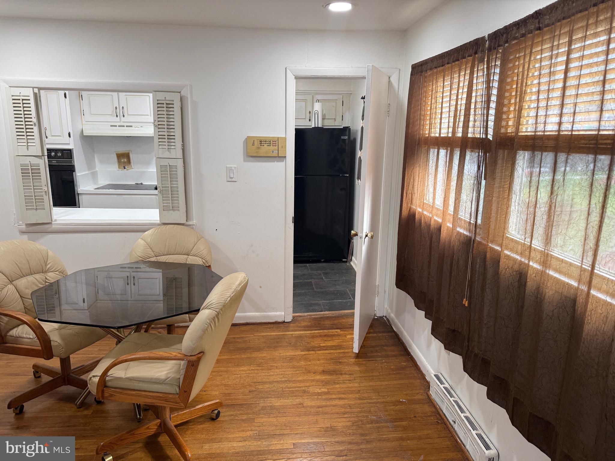 RAY PARK ESTATES - Residential