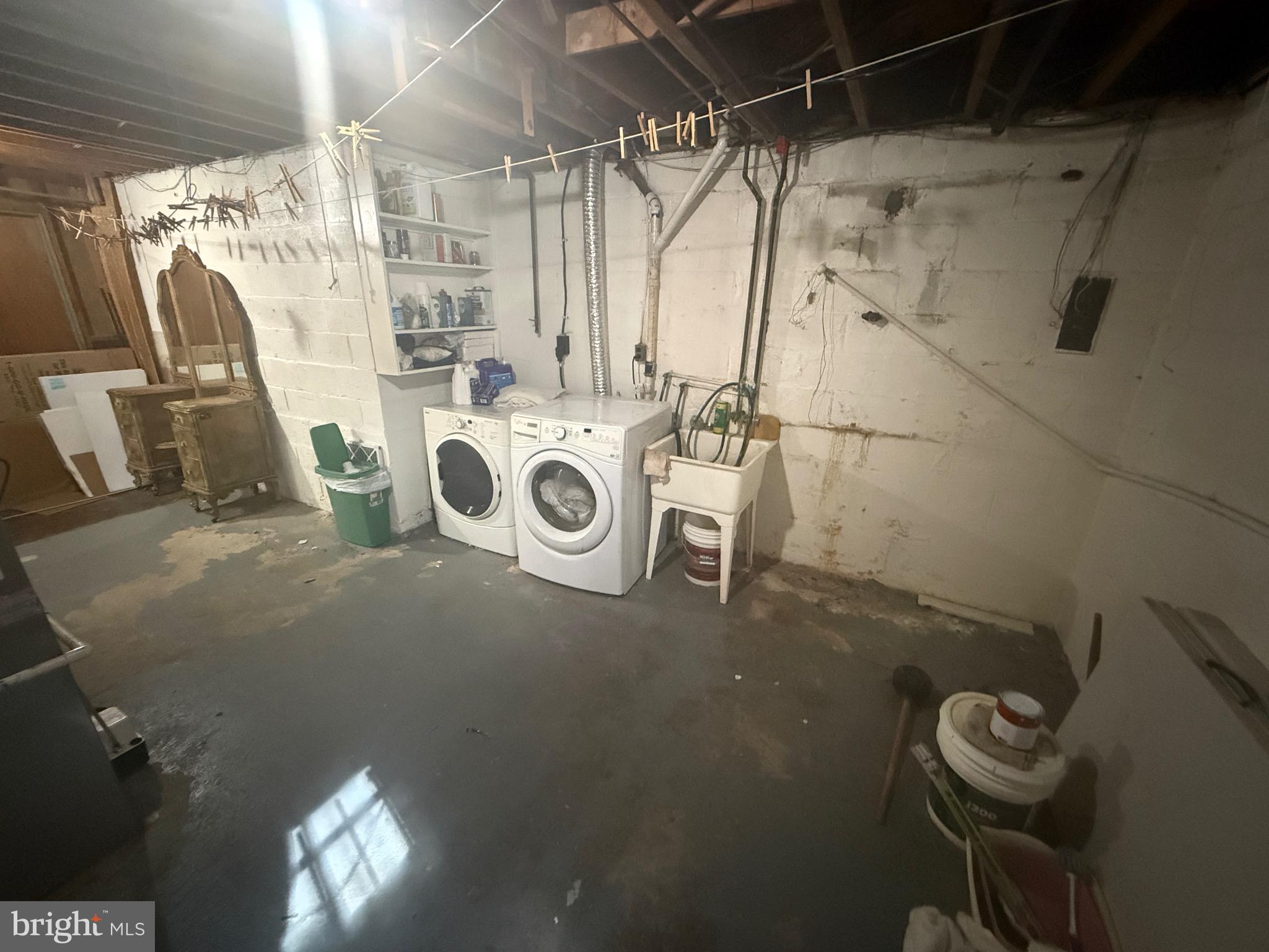 RAY PARK ESTATES - Residential