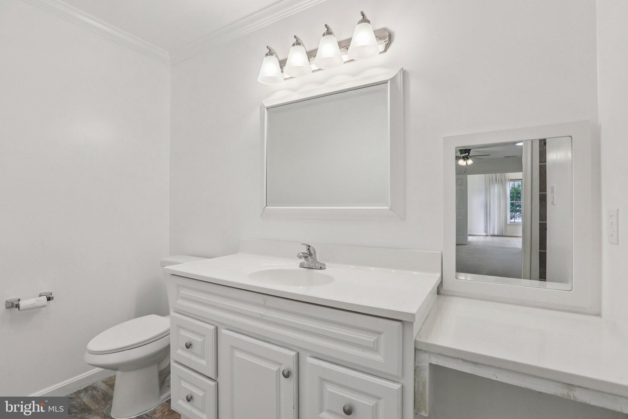 HERITAGE HARBOUR - Residential