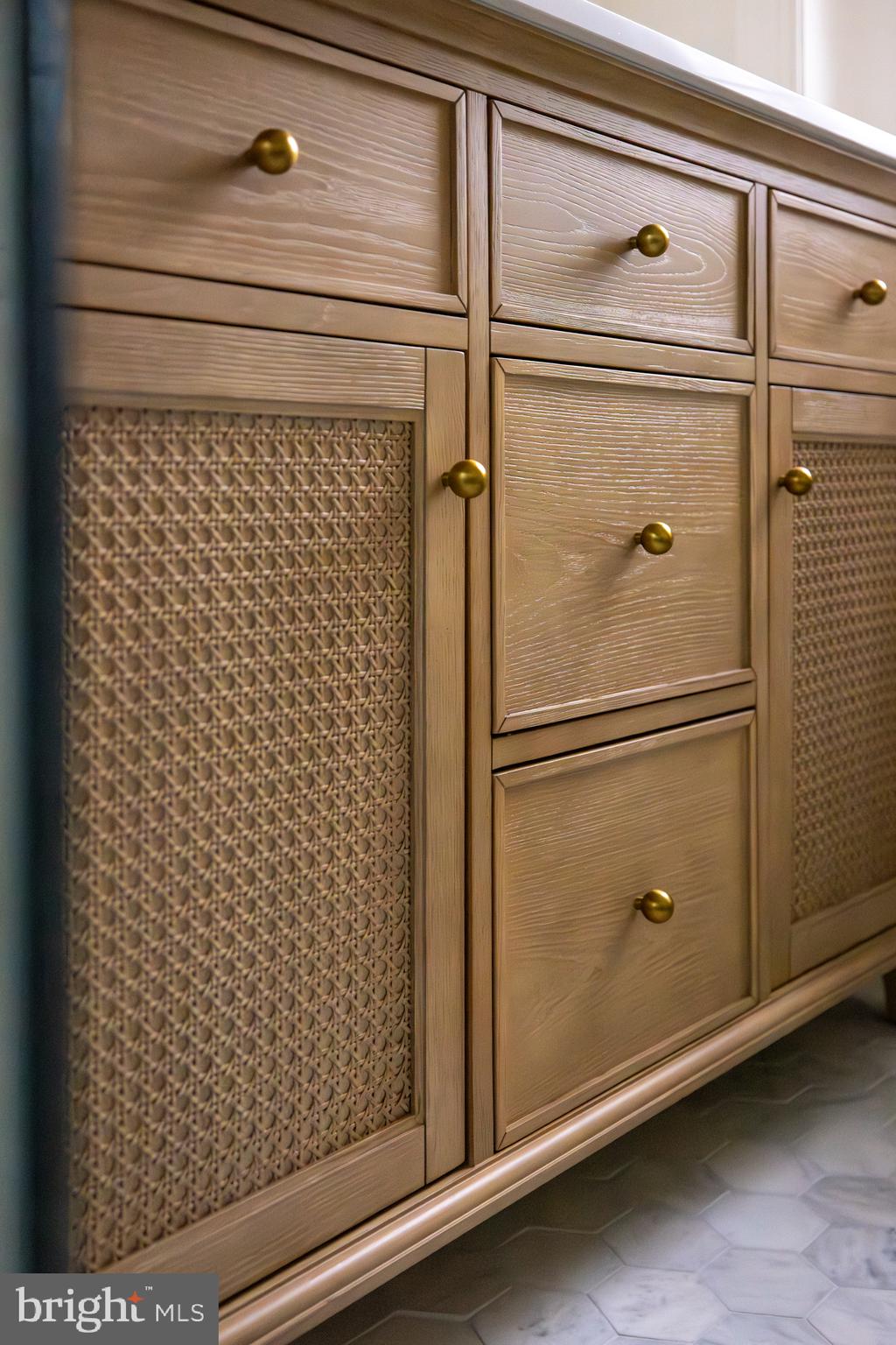 OBSERVATORY CIRCLE - Residential