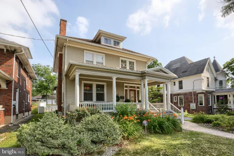 1930 Market Street, Camp Hill, PA 17011 - #: PACB2054992