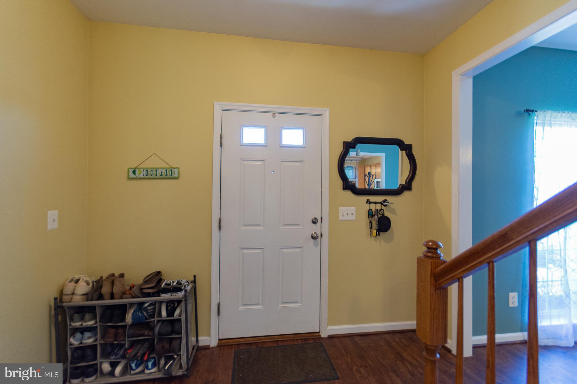 39 N KIMBERWICKE DRIVE