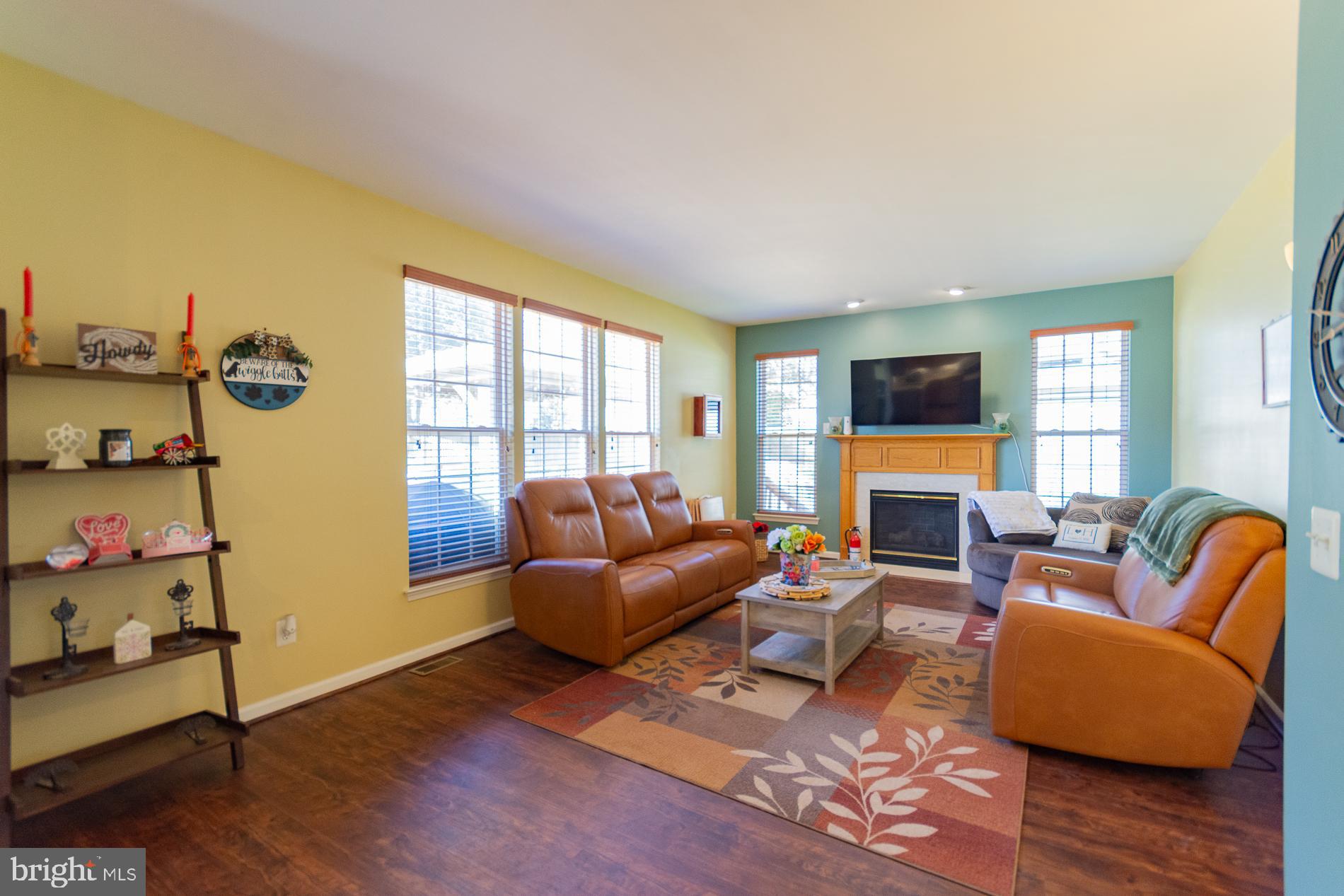 39 N KIMBERWICKE DRIVE