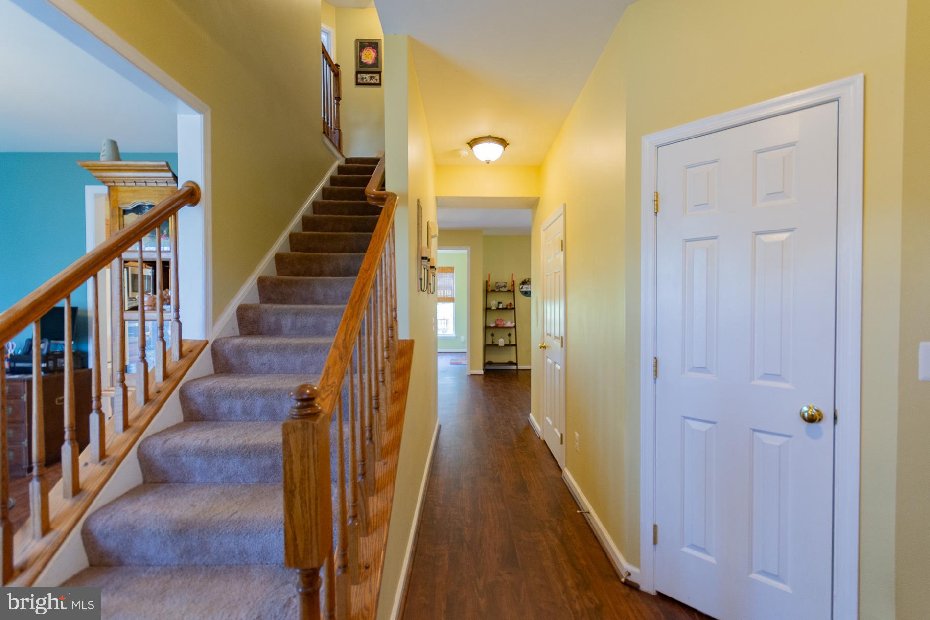 39 N KIMBERWICKE DRIVE