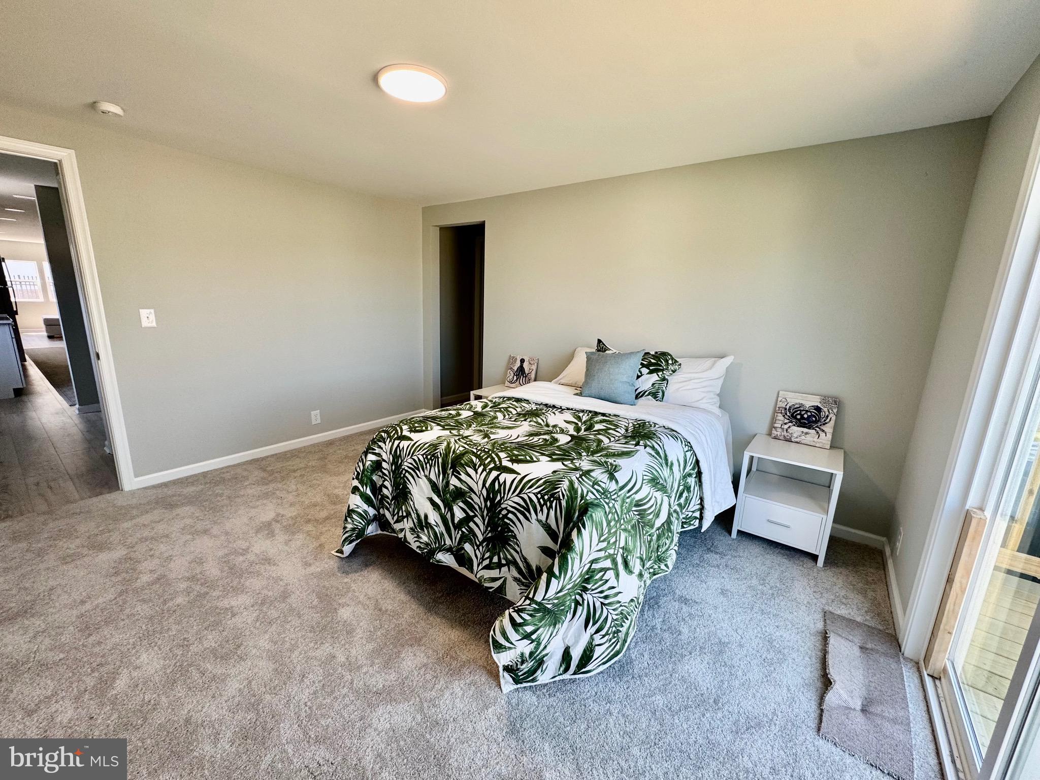 COLONIAL EAST MHP - Residential