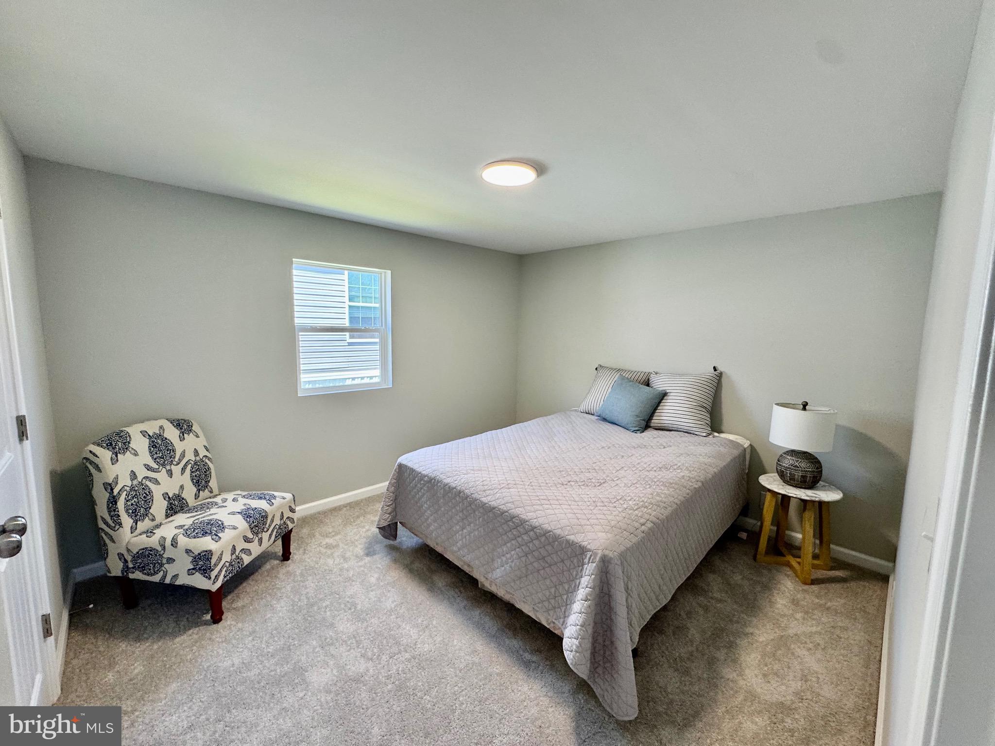 COLONIAL EAST MHP - Residential