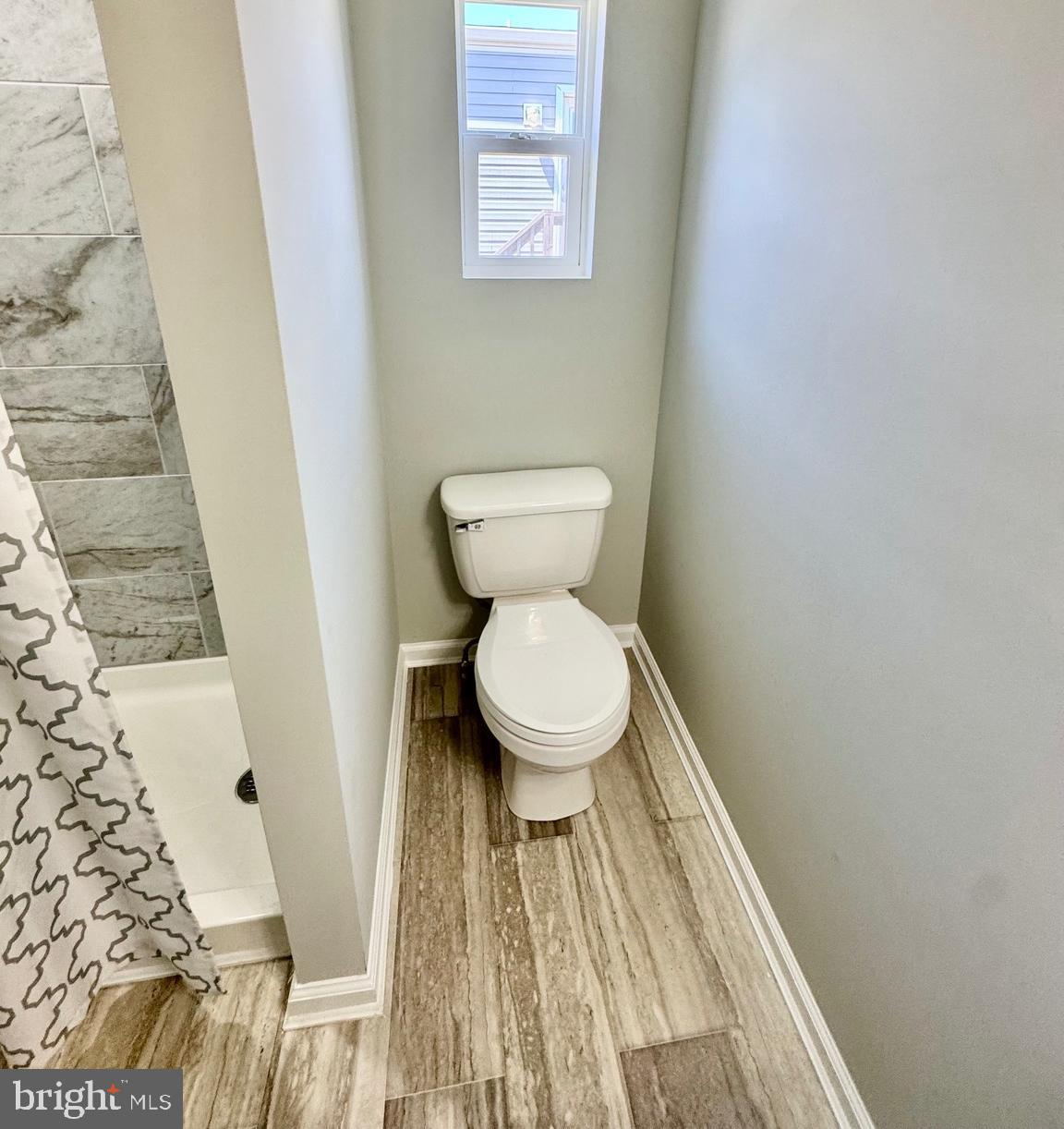 COLONIAL EAST MHP - Residential