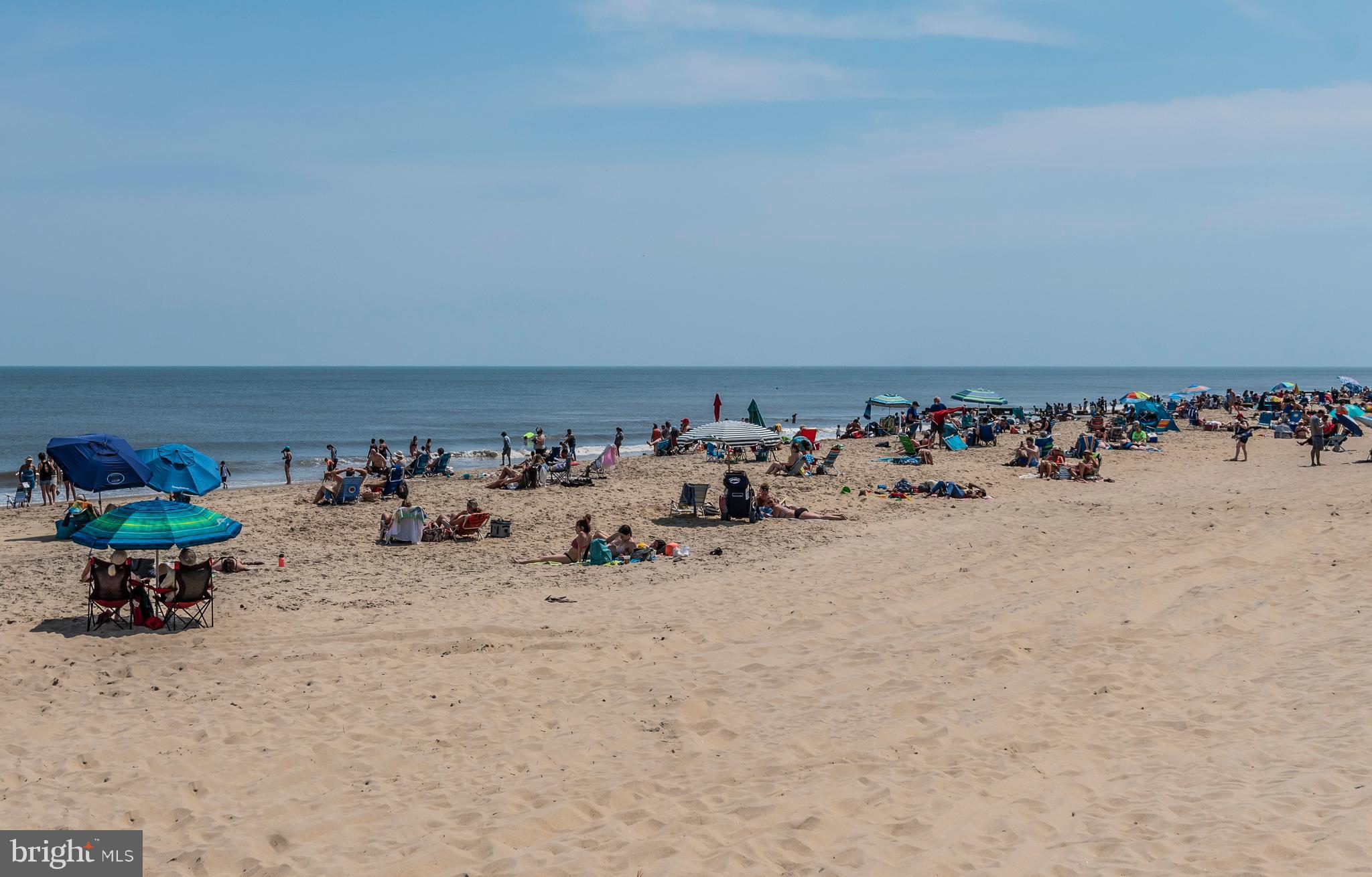 COLONIAL EAST MHP - Residential