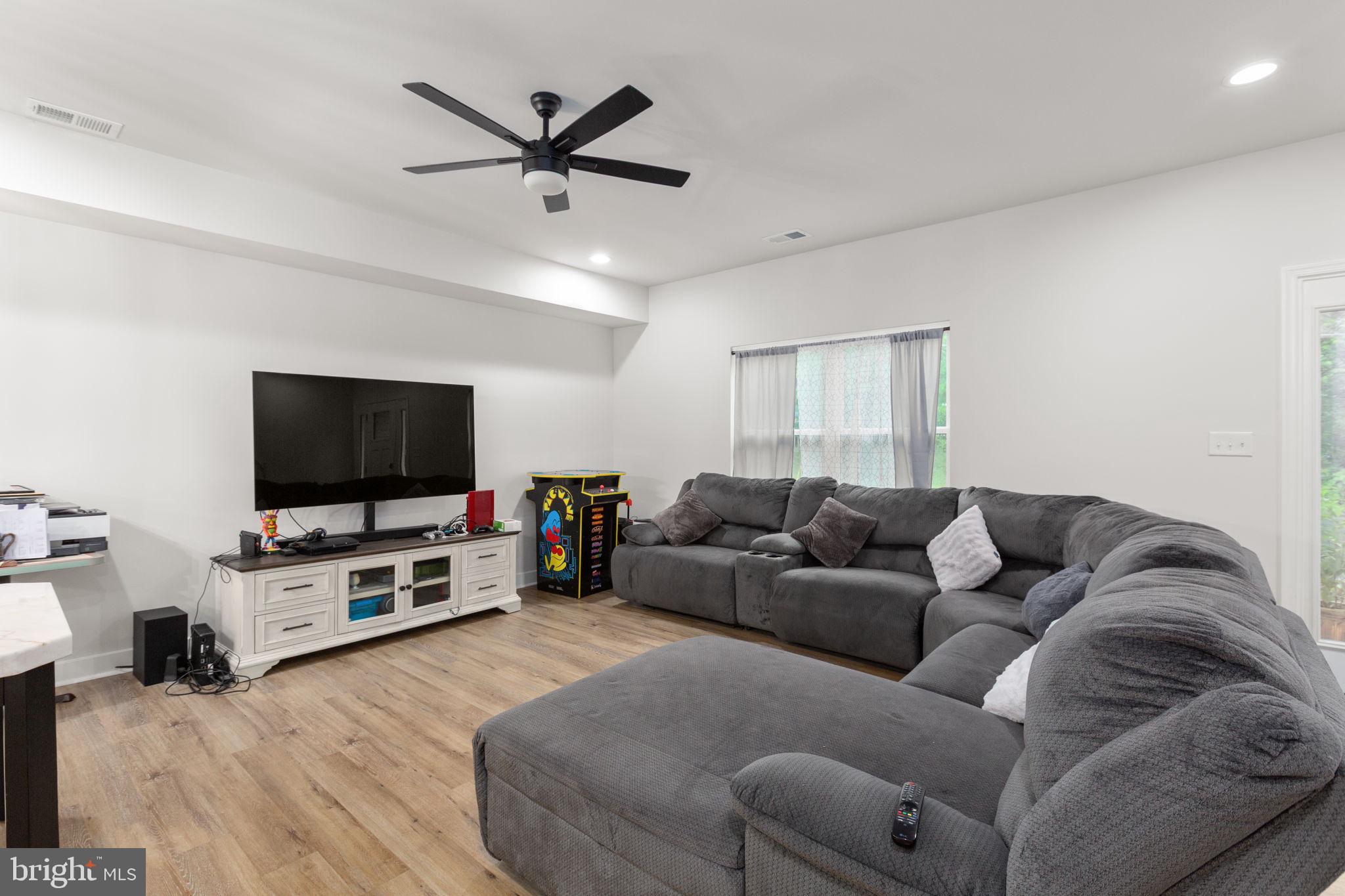 12901 TRAPP DRIVE