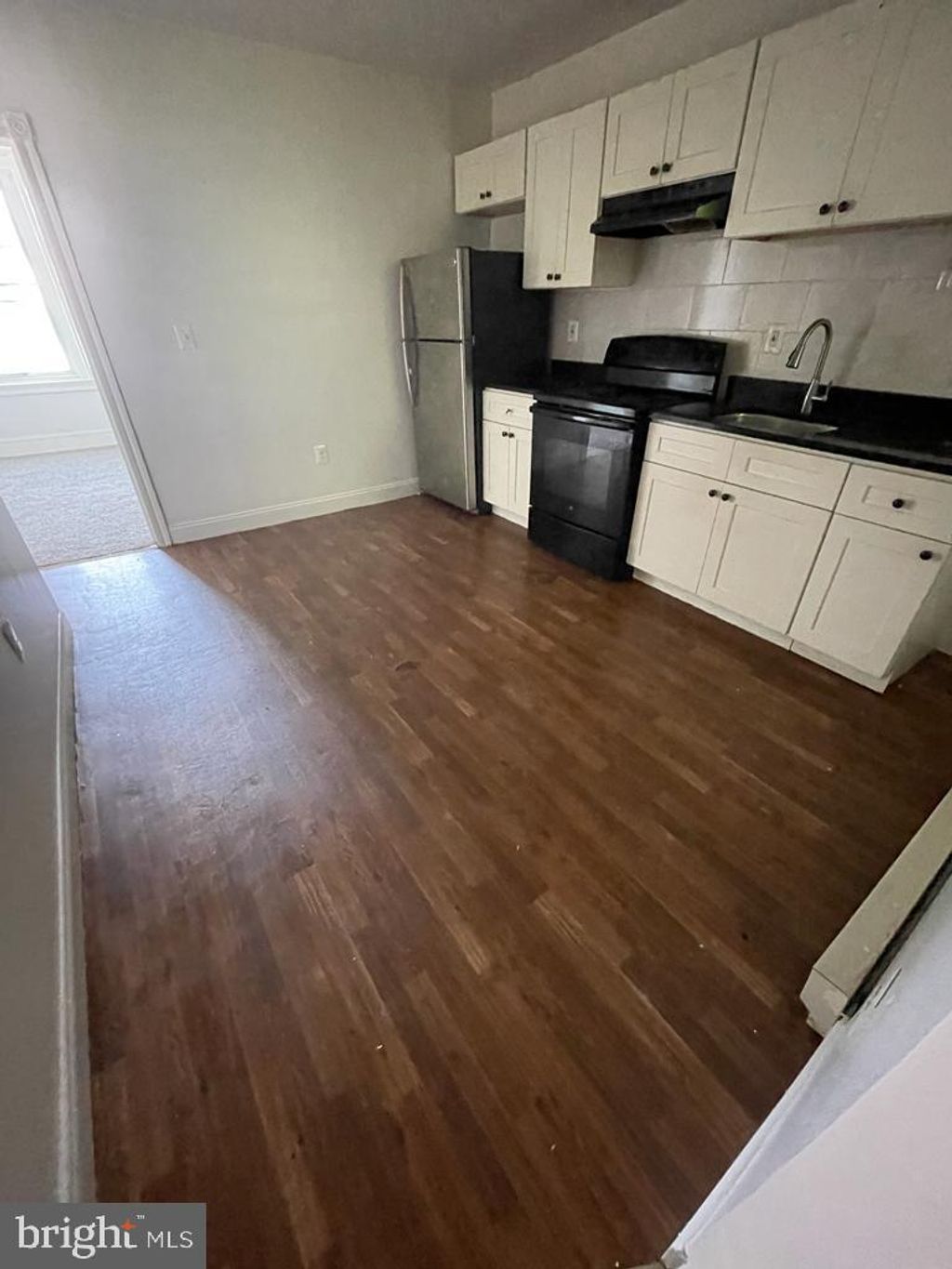 Photo of 34 N Frazier Street, PHILADELPHIA, PA 19139 (MLS # PAPH2517426)