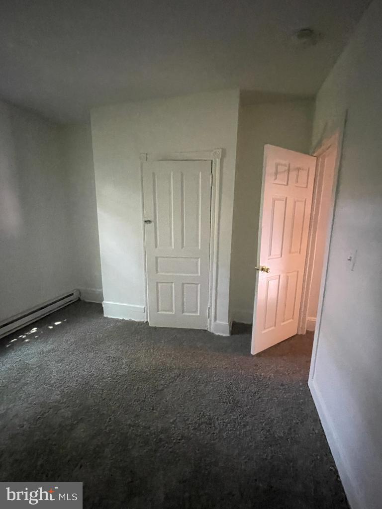 34 N FRAZIER STREET