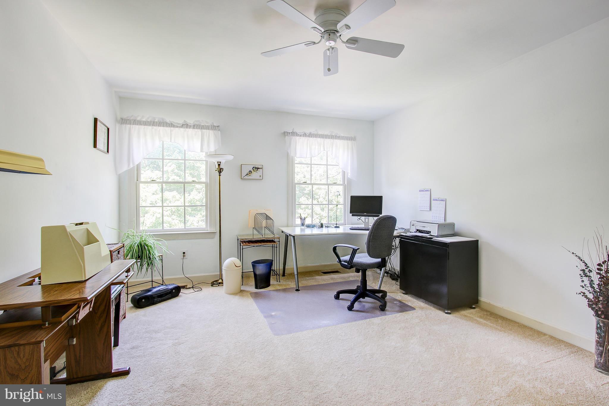 HAMMOND - Residential