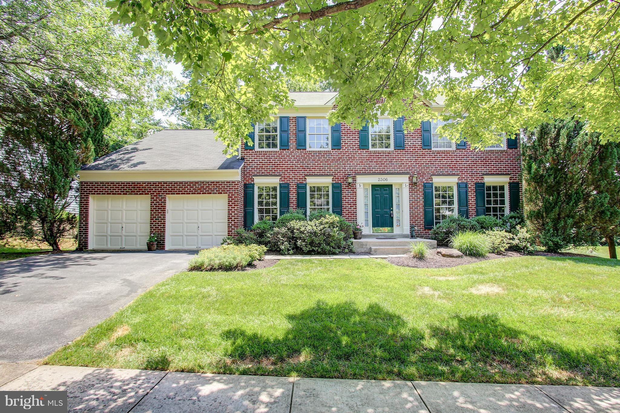 HAMMOND - Residential