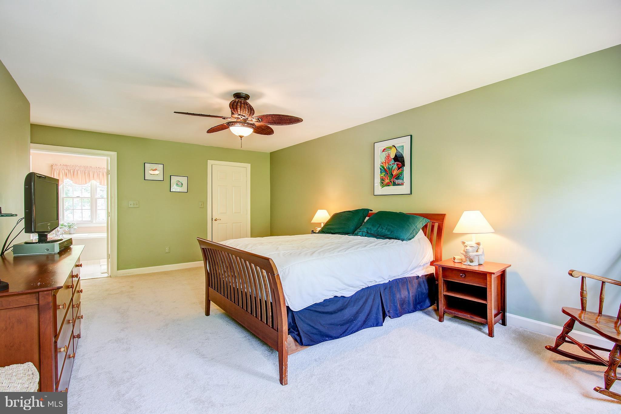 HAMMOND - Residential
