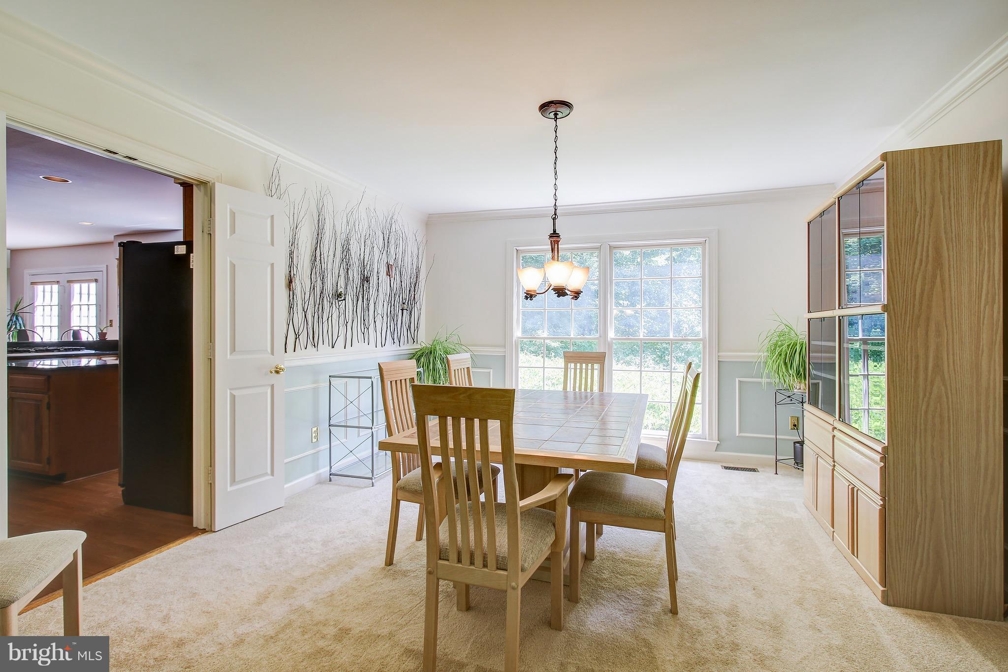 HAMMOND - Residential