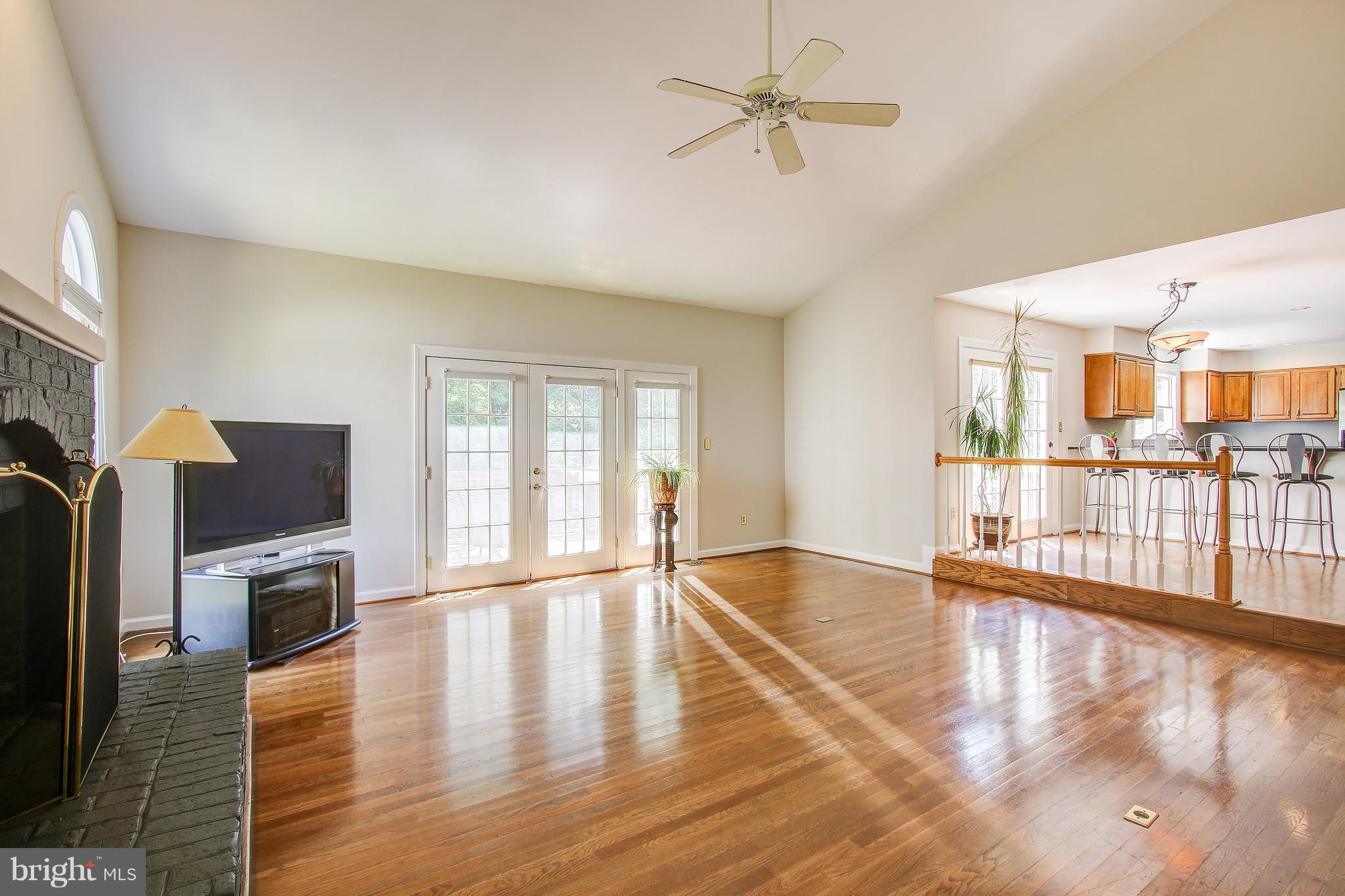 HAMMOND - Residential
