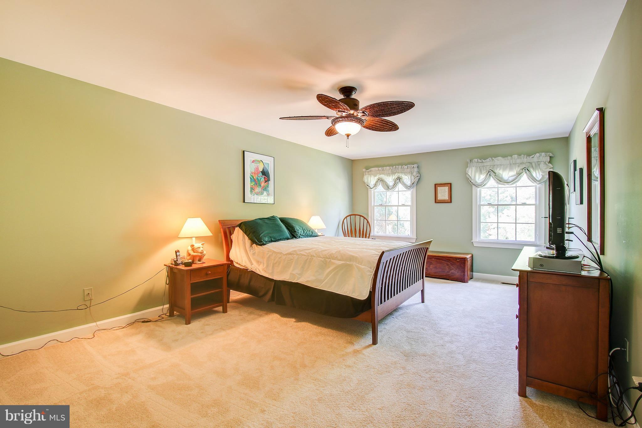 HAMMOND - Residential