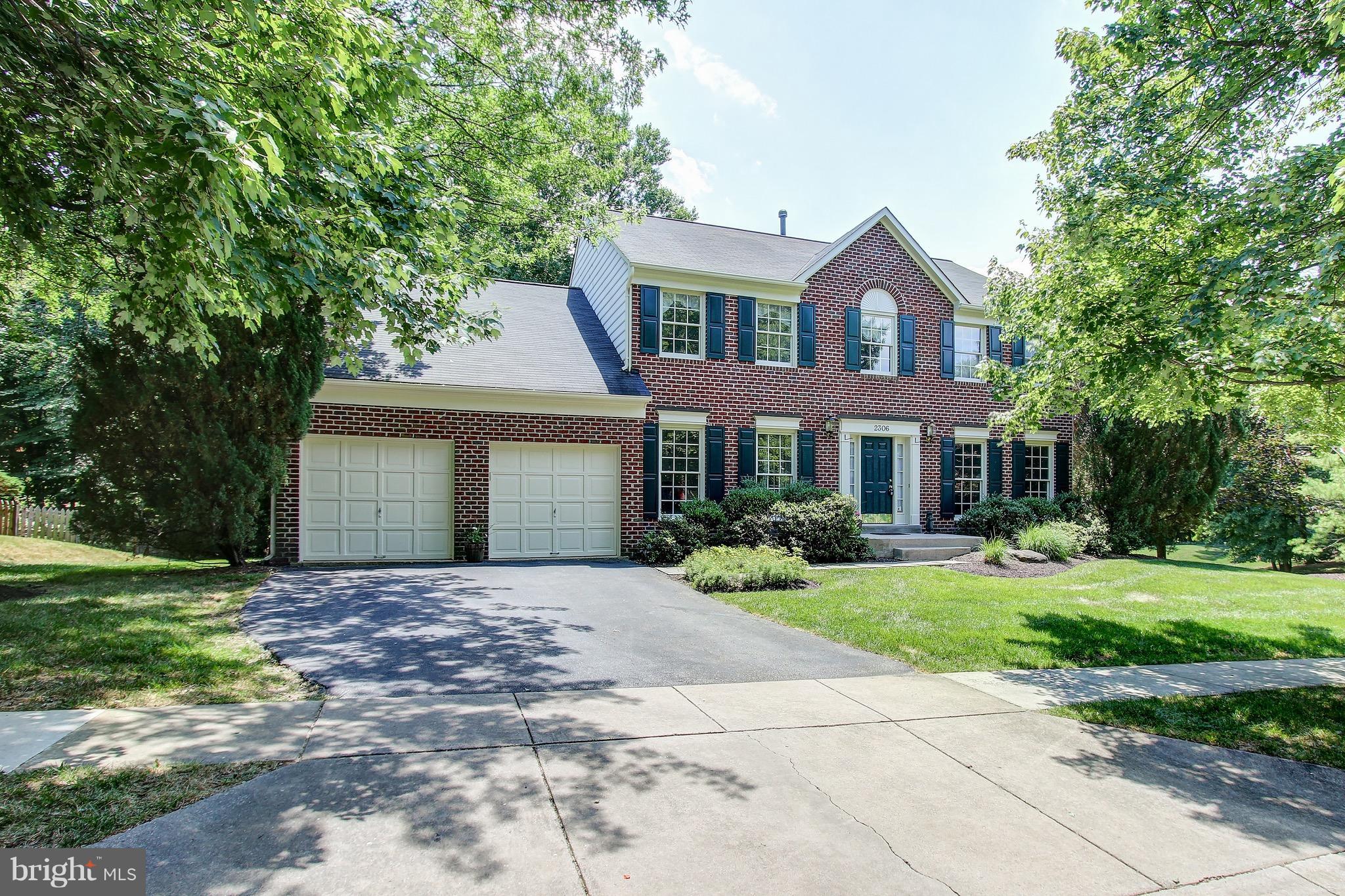 HAMMOND - Residential