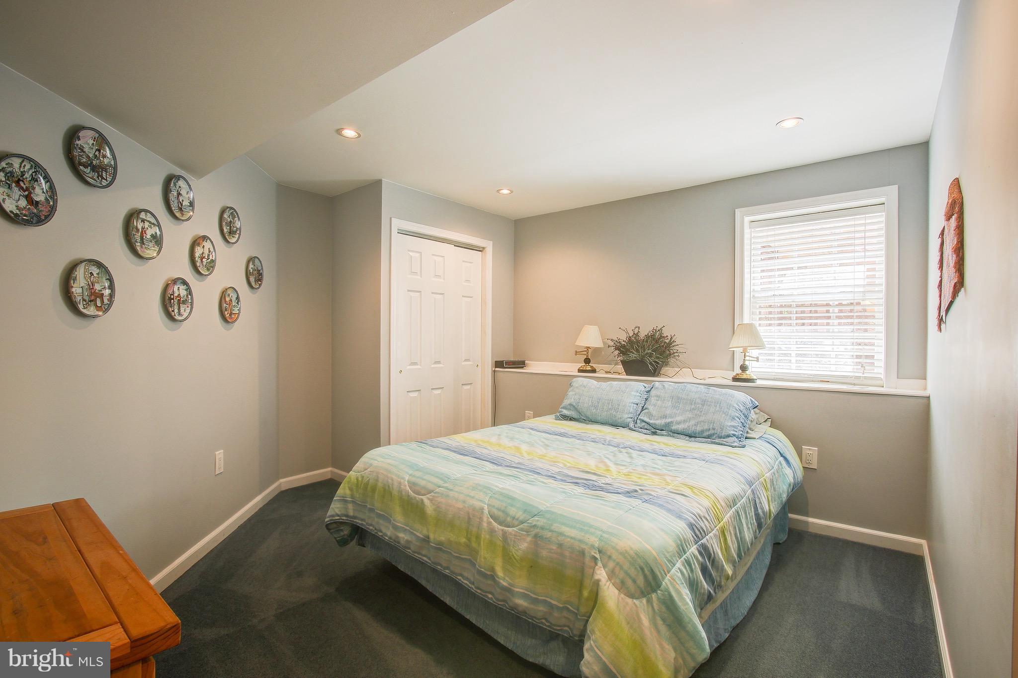 HAMMOND - Residential