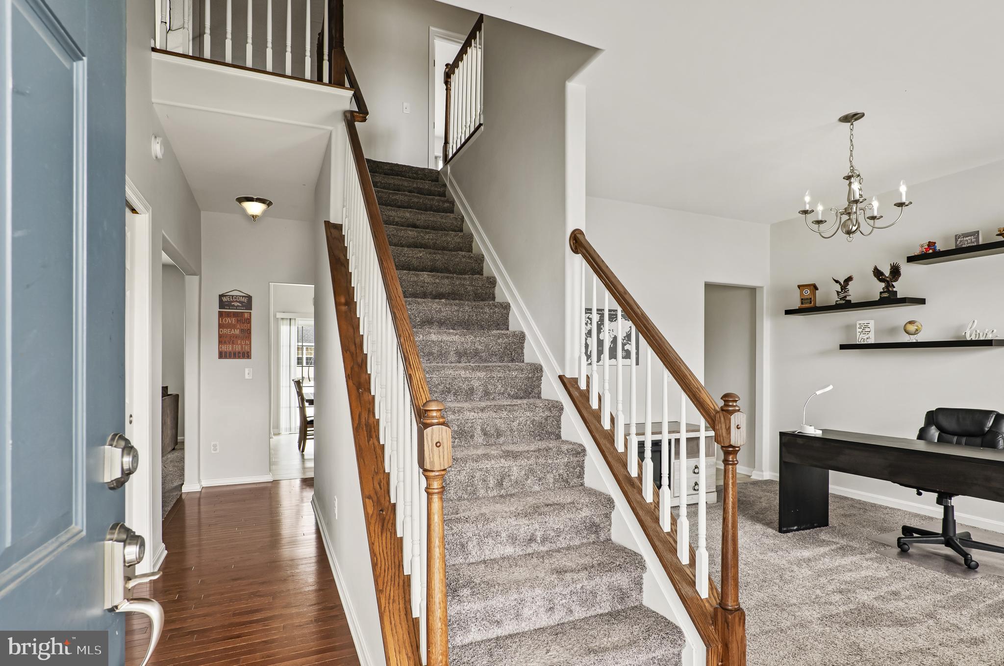 166 SPRING DALE LANE
