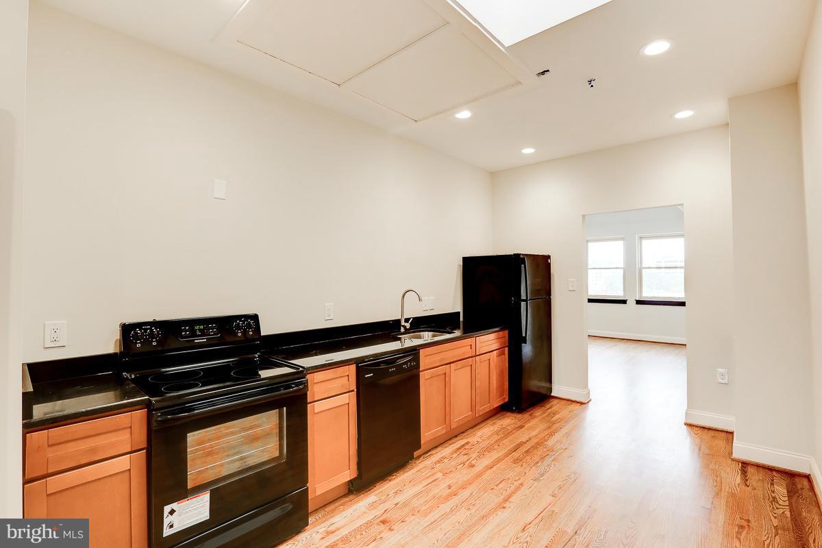 1609 SAINT PAUL STREET