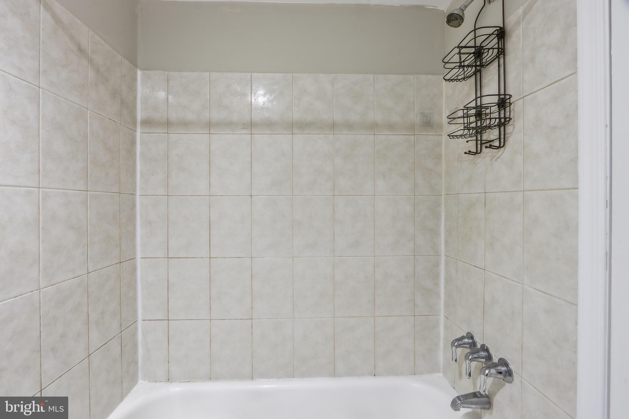 HAMPDEN HISTORIC DISTRICT - Residential