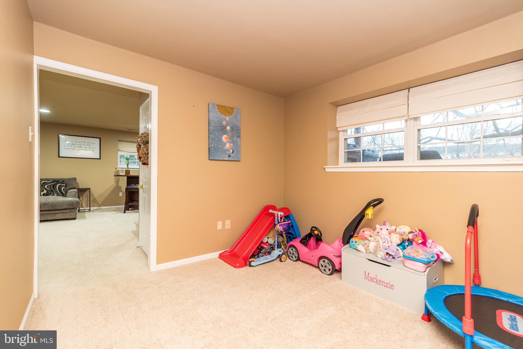 HERITAGE PARK - Residential