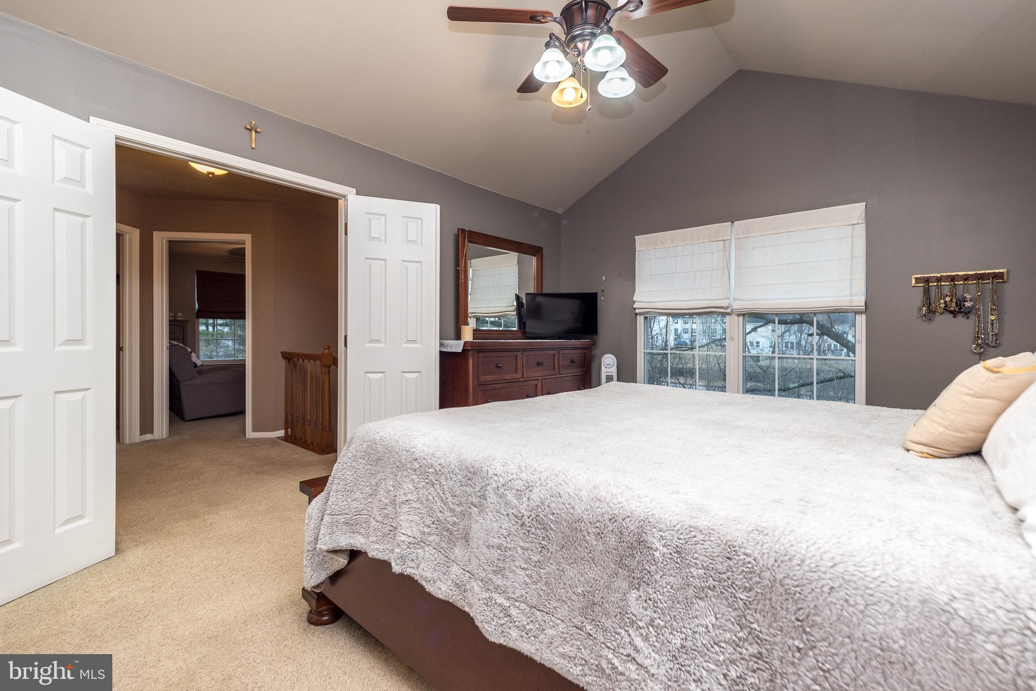 HERITAGE PARK - Residential