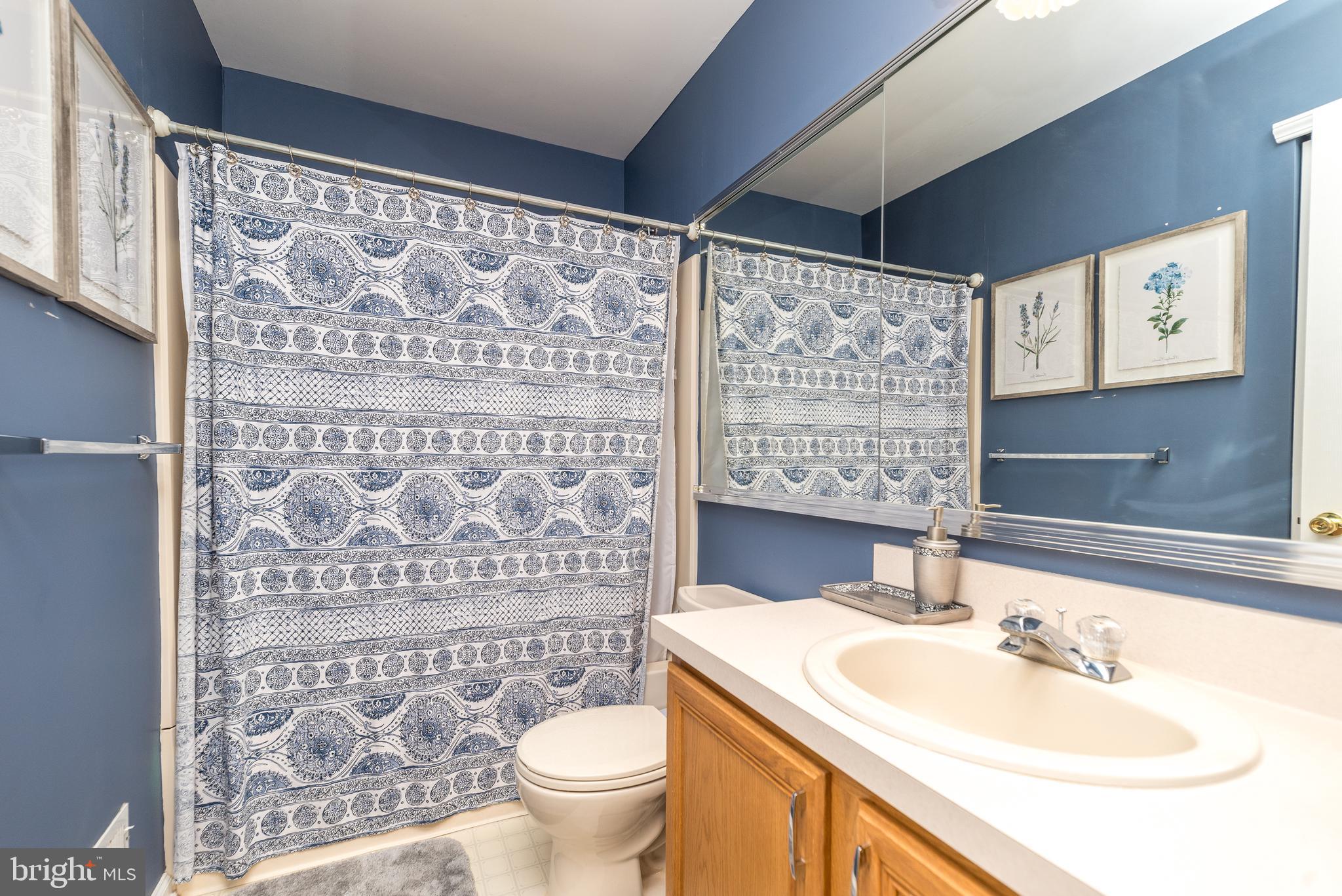 HERITAGE PARK - Residential