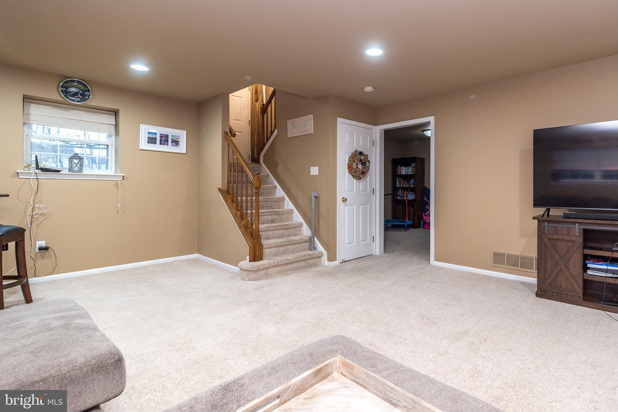 HERITAGE PARK - Residential