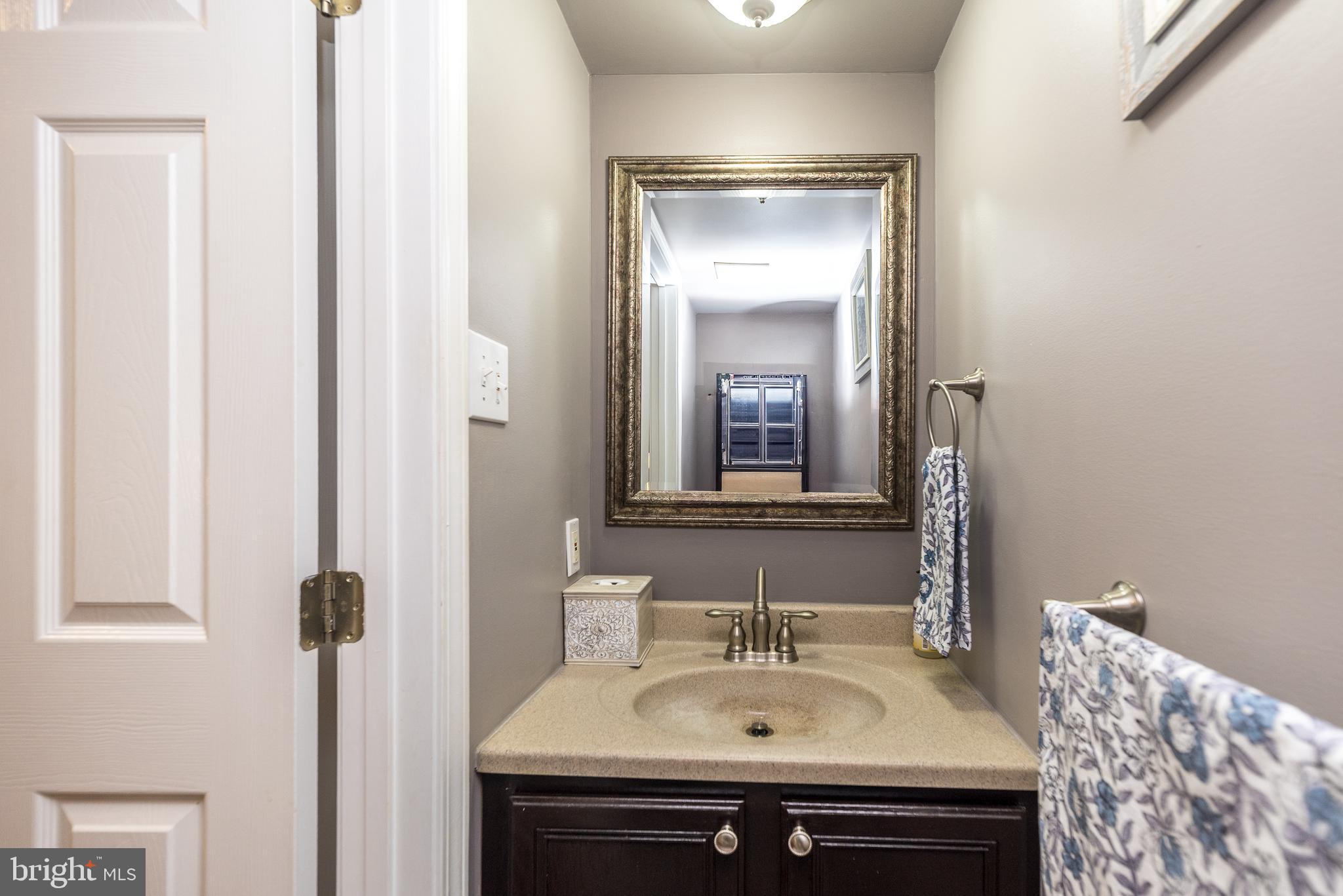 HERITAGE PARK - Residential