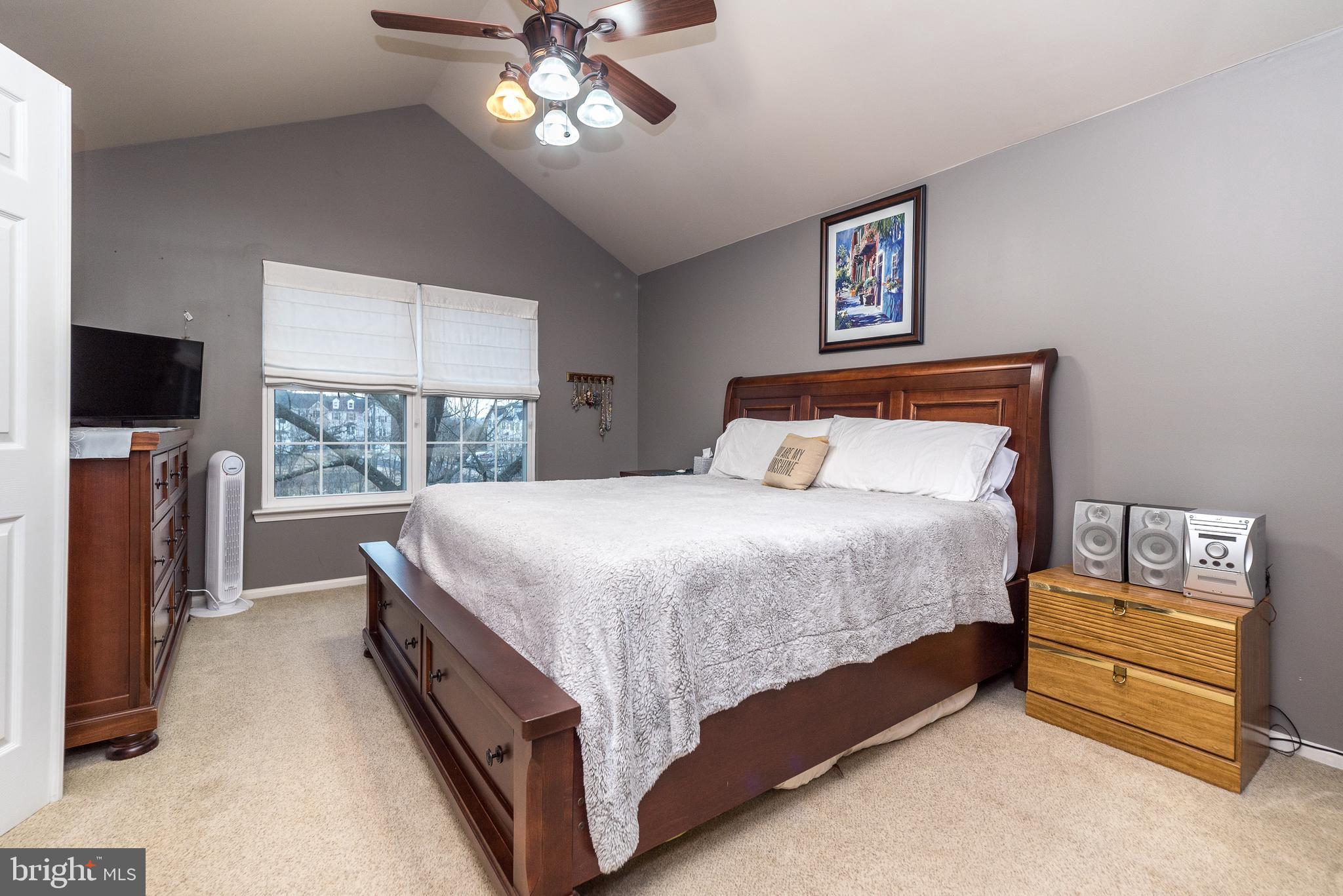 HERITAGE PARK - Residential