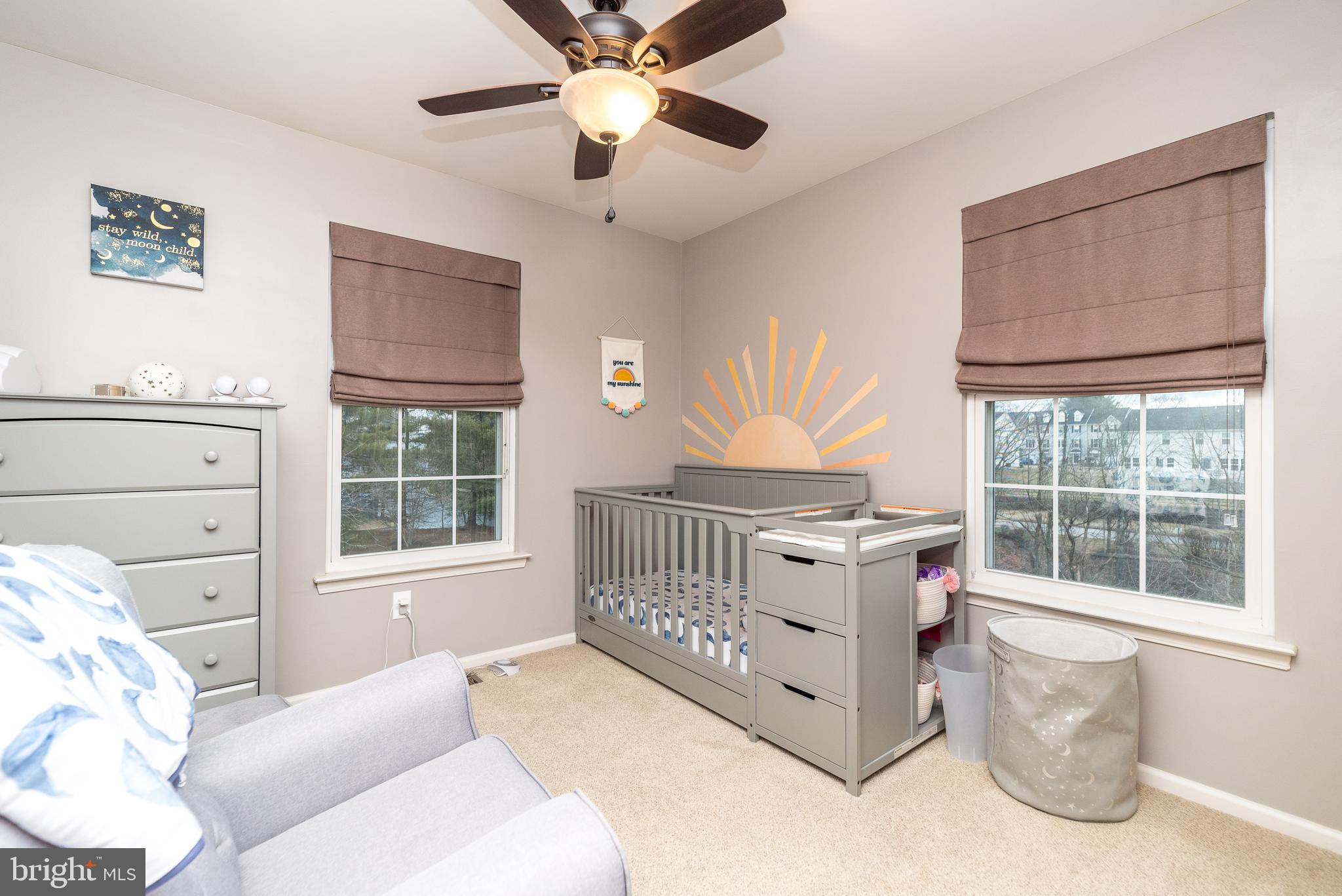 HERITAGE PARK - Residential