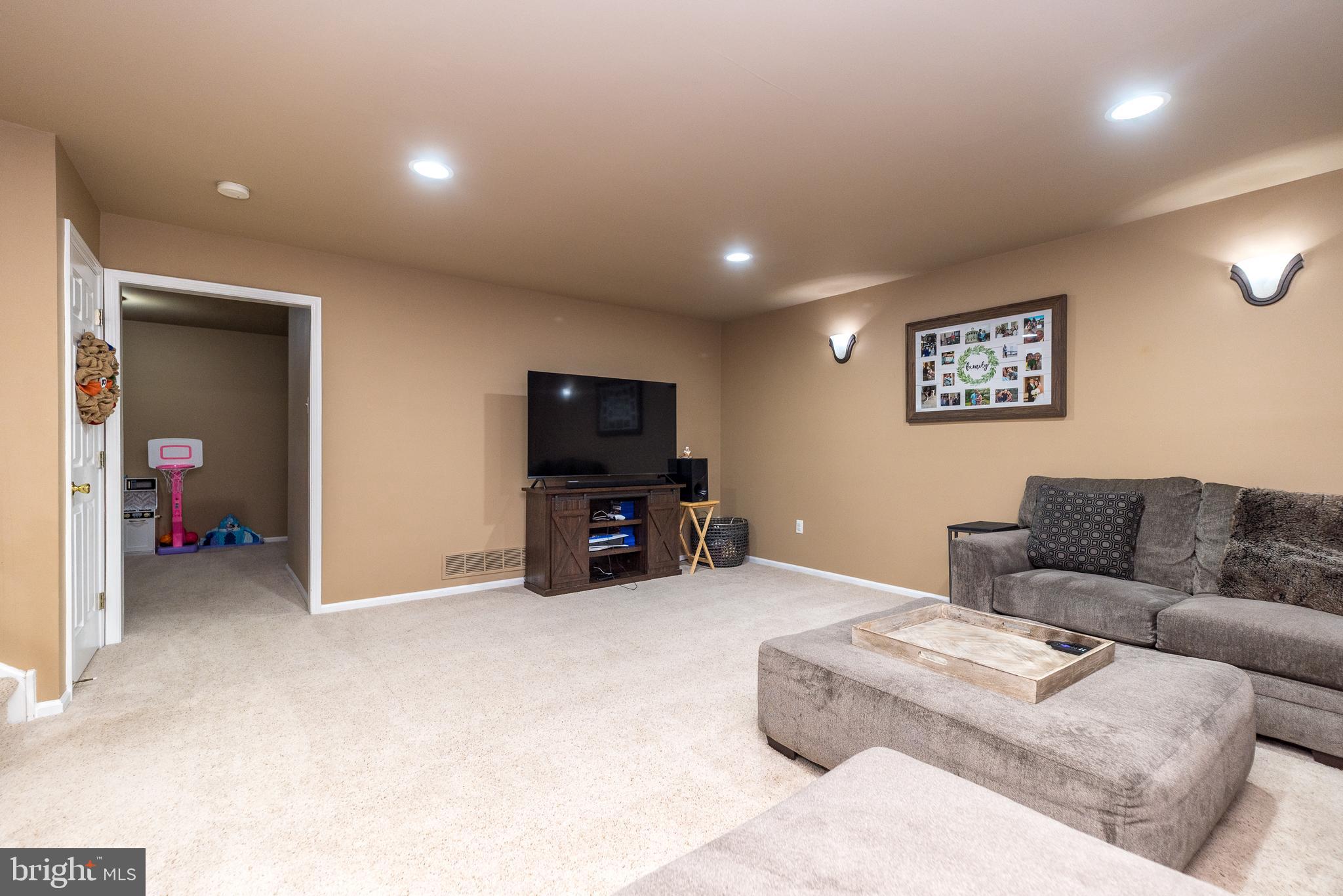 HERITAGE PARK - Residential