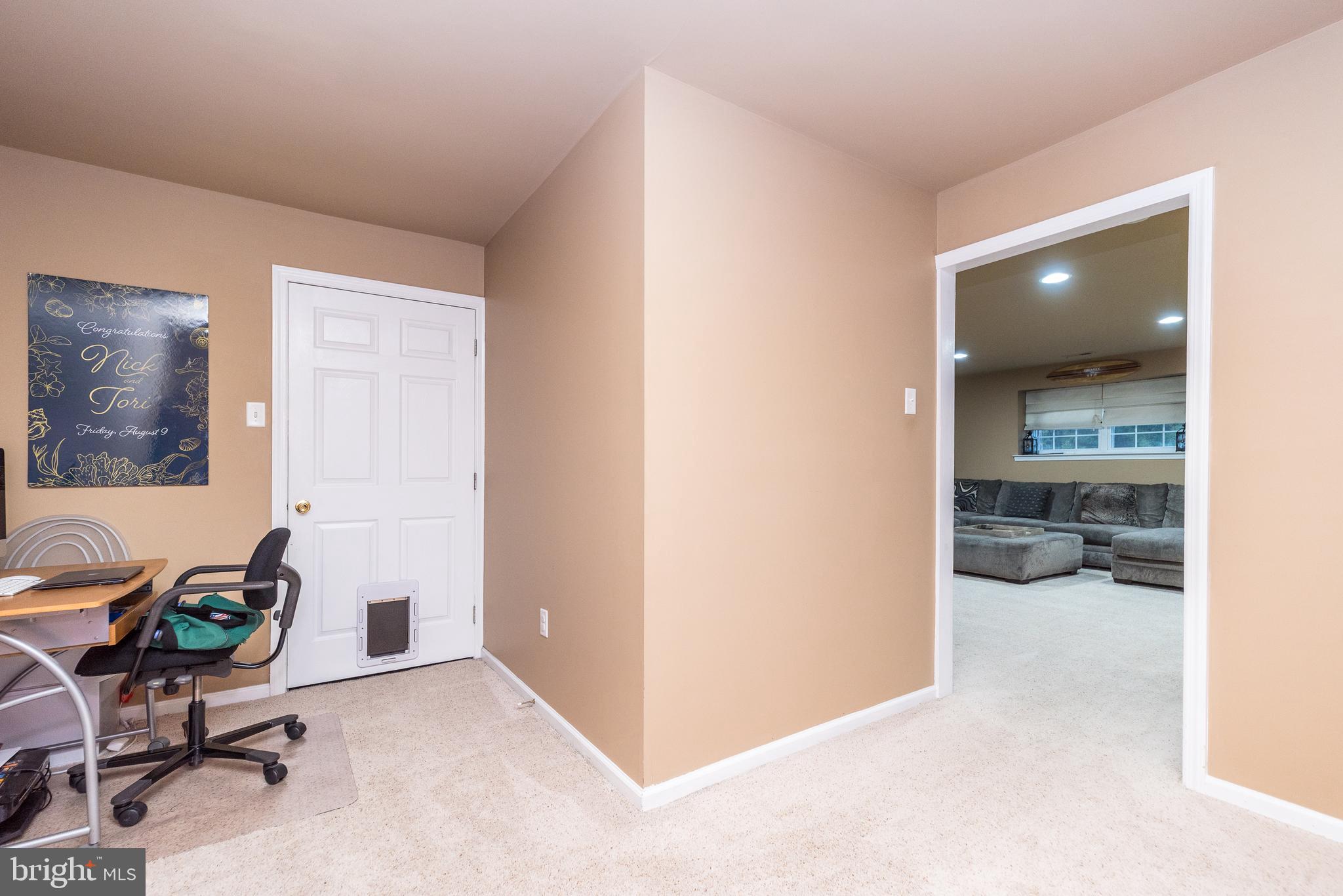 HERITAGE PARK - Residential