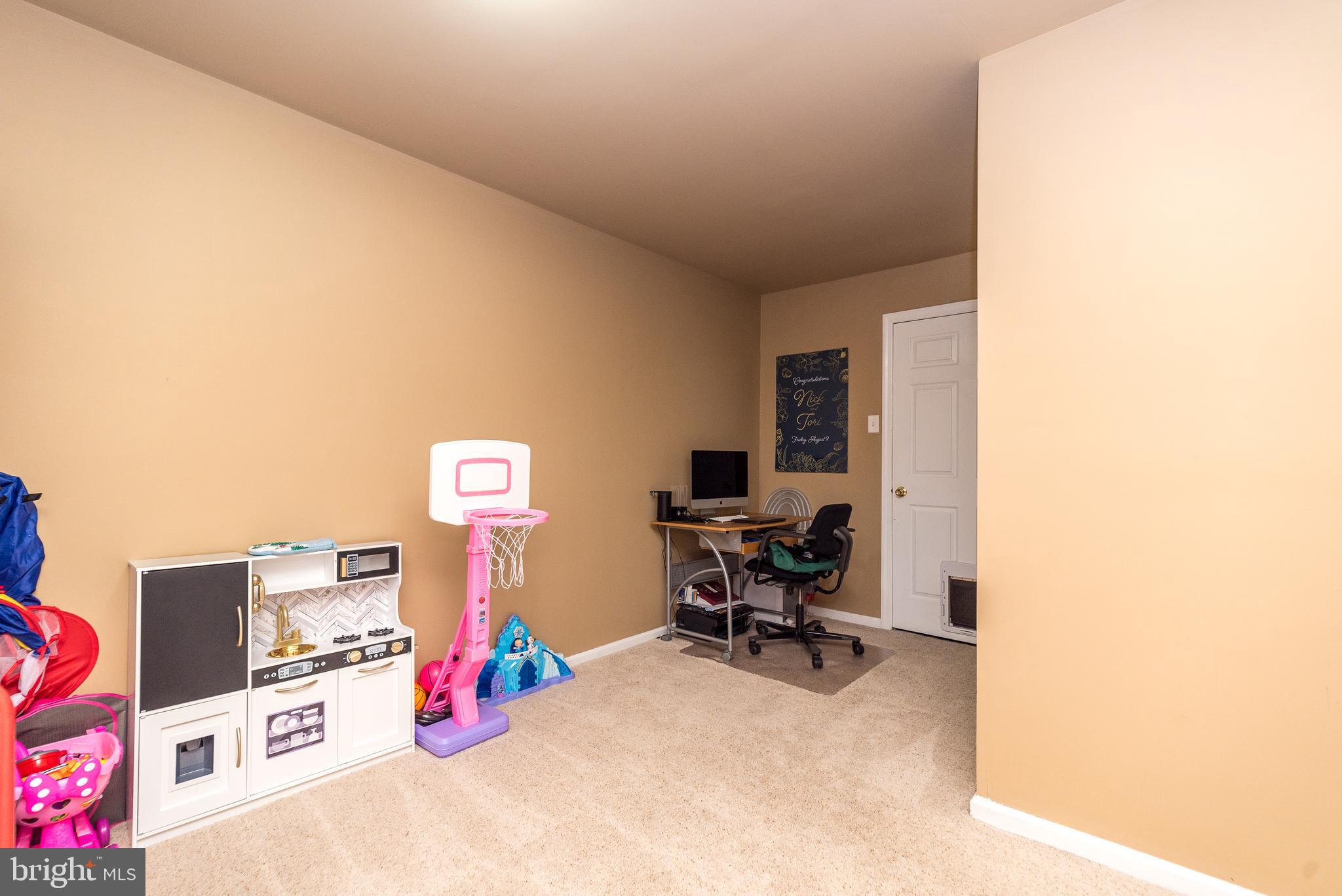 HERITAGE PARK - Residential