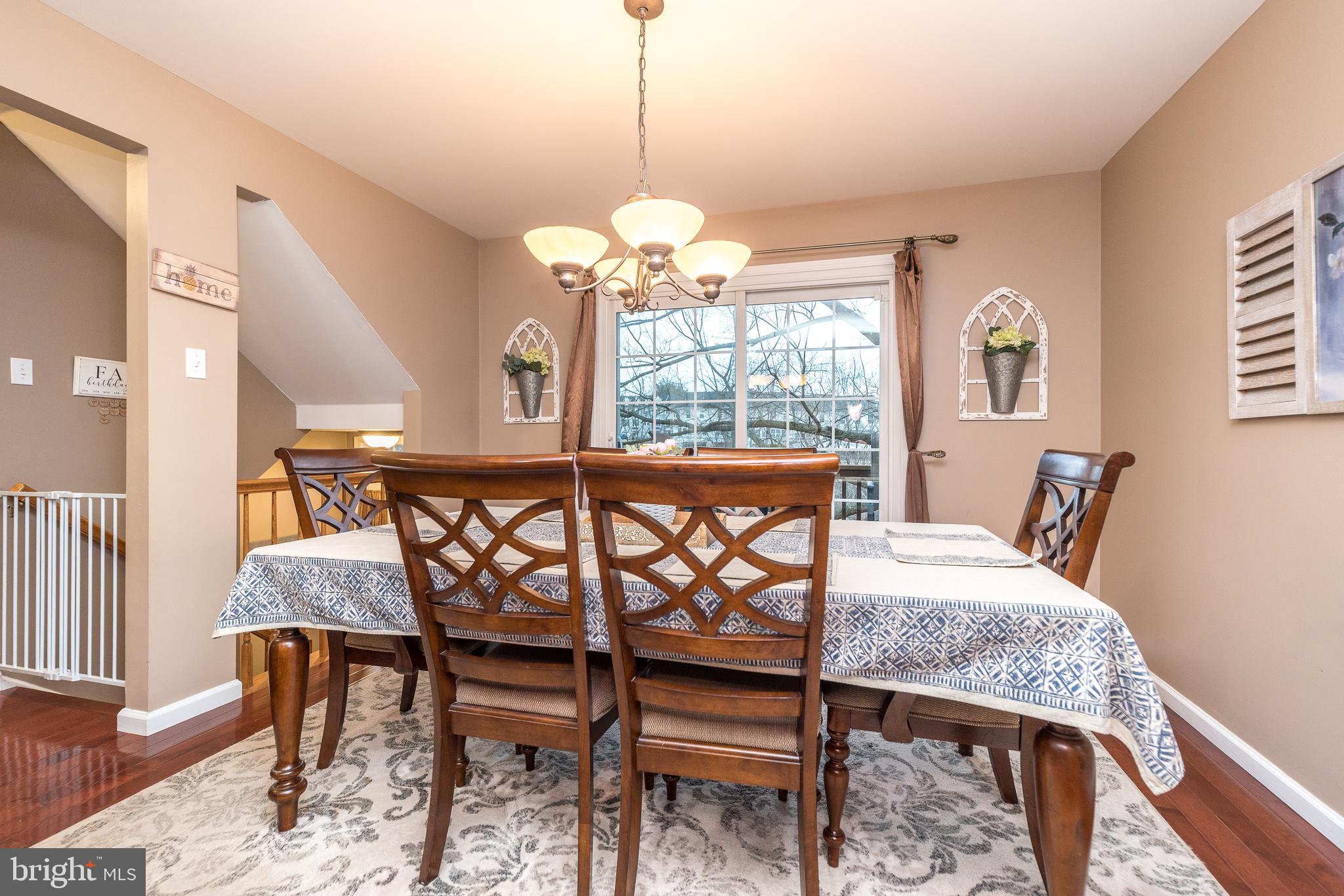 HERITAGE PARK - Residential