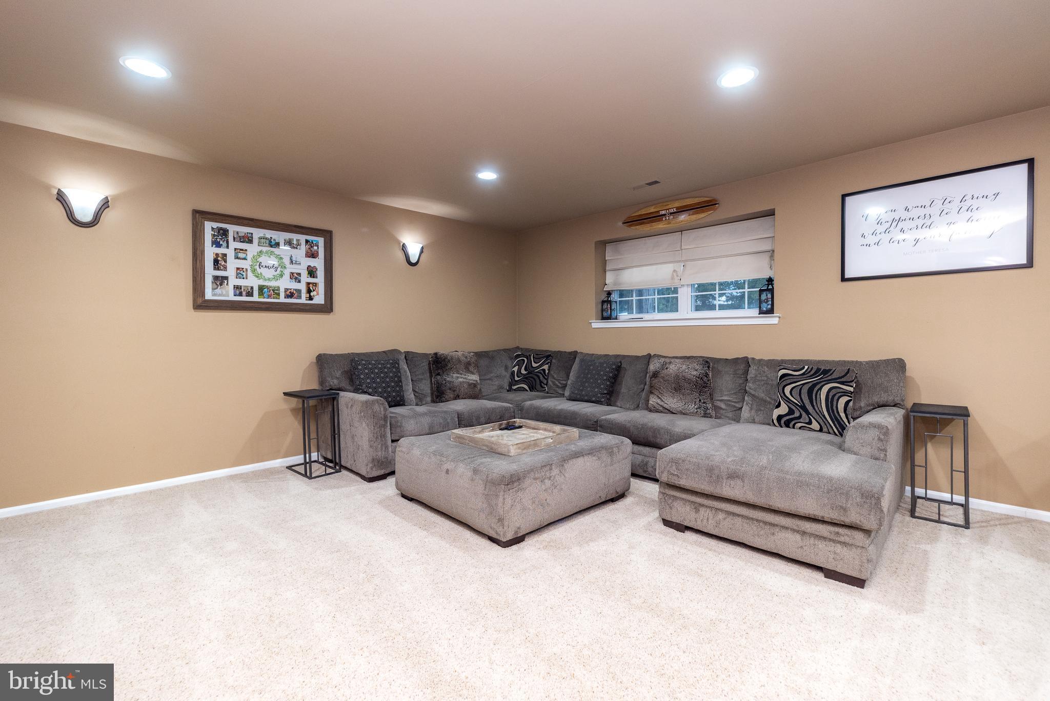 HERITAGE PARK - Residential