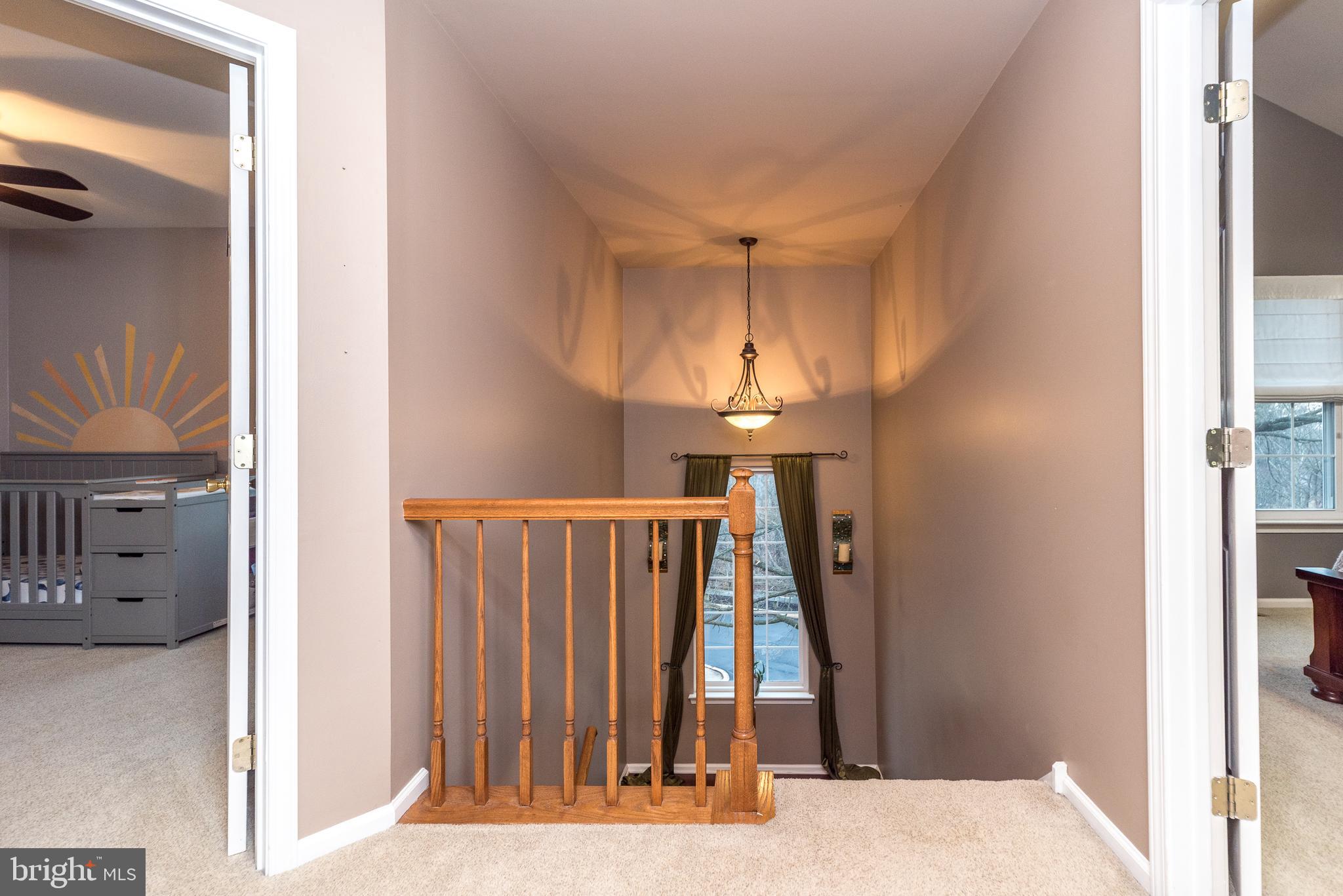 HERITAGE PARK - Residential