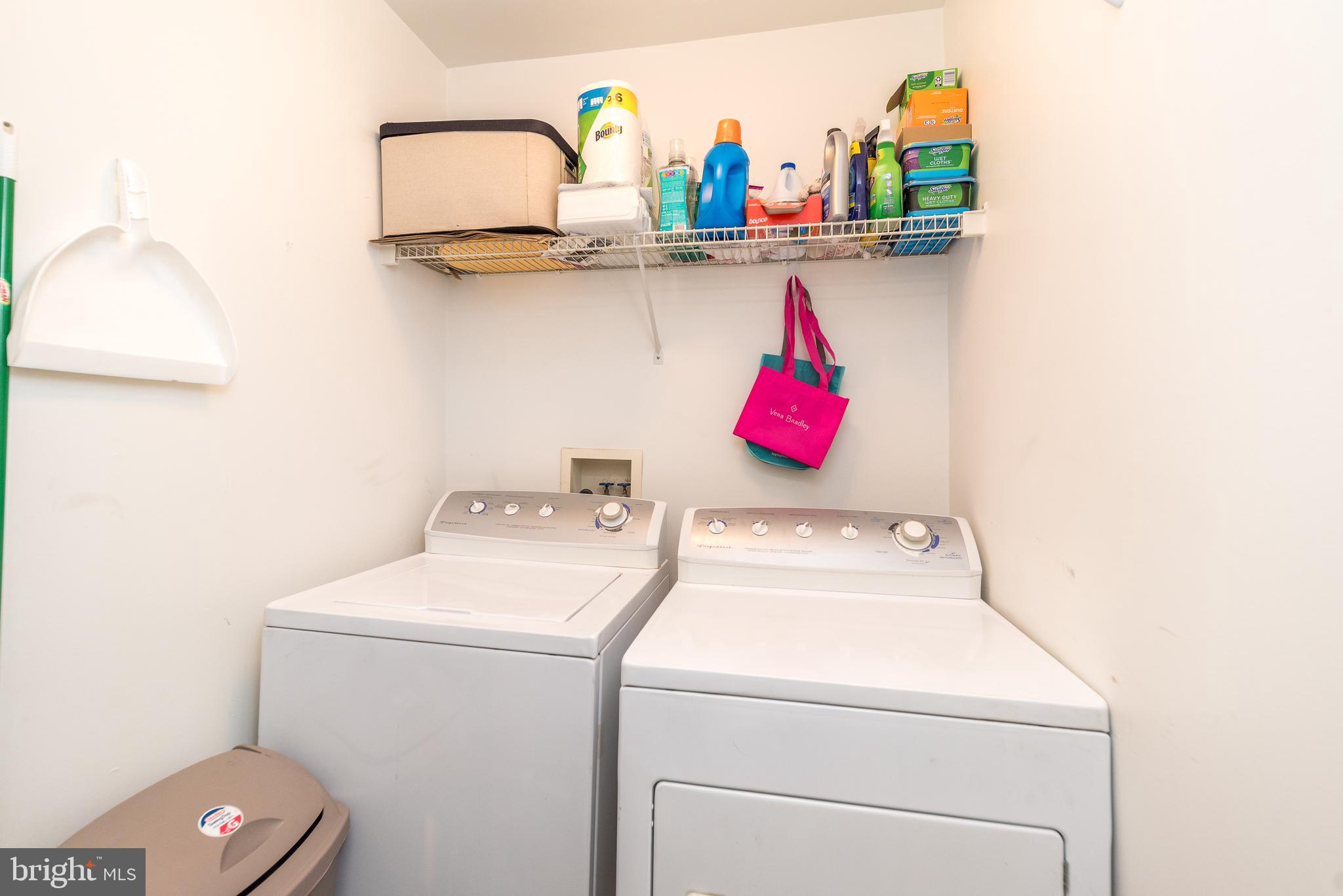 HERITAGE PARK - Residential