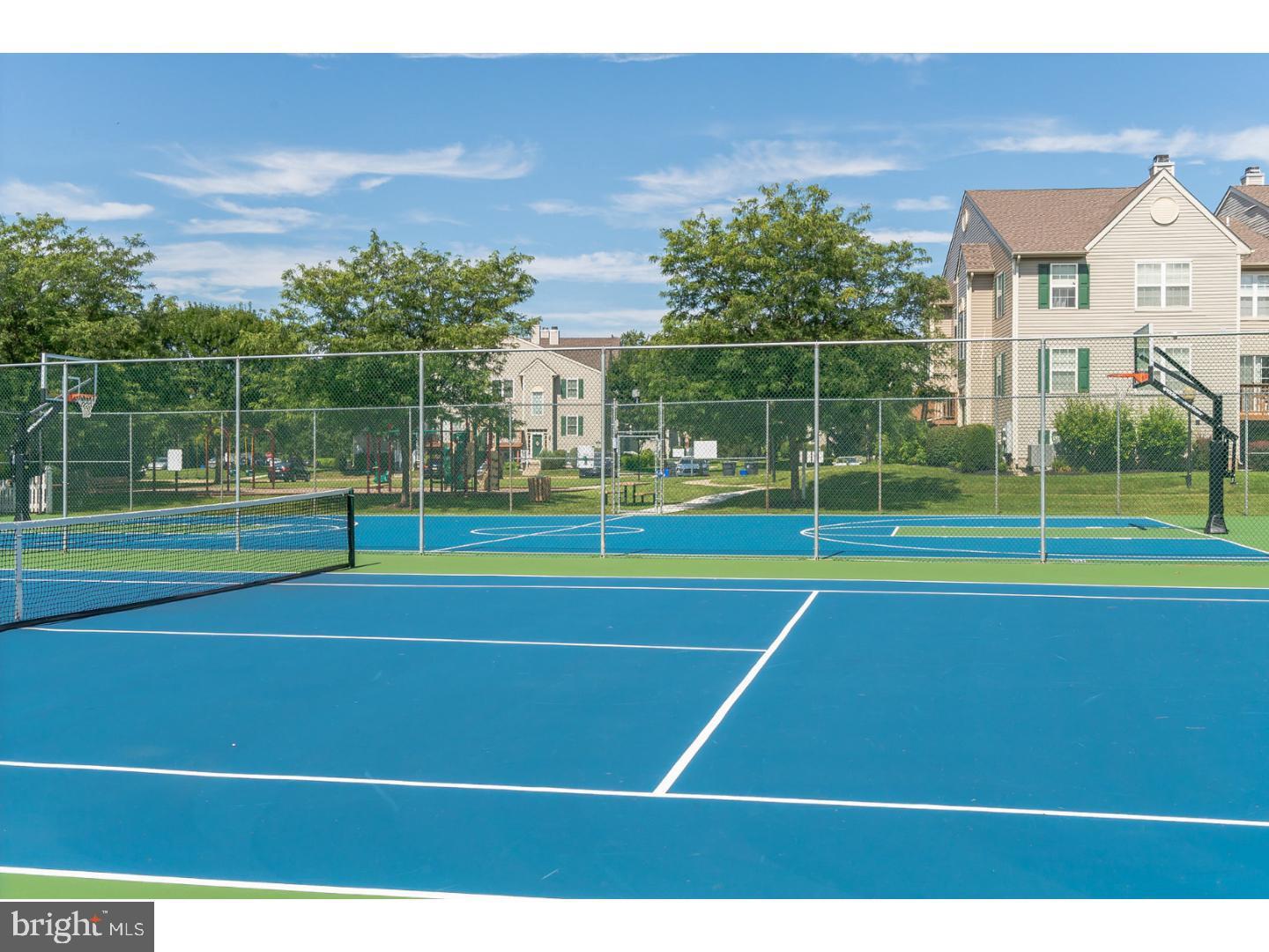 HERITAGE PARK - Residential