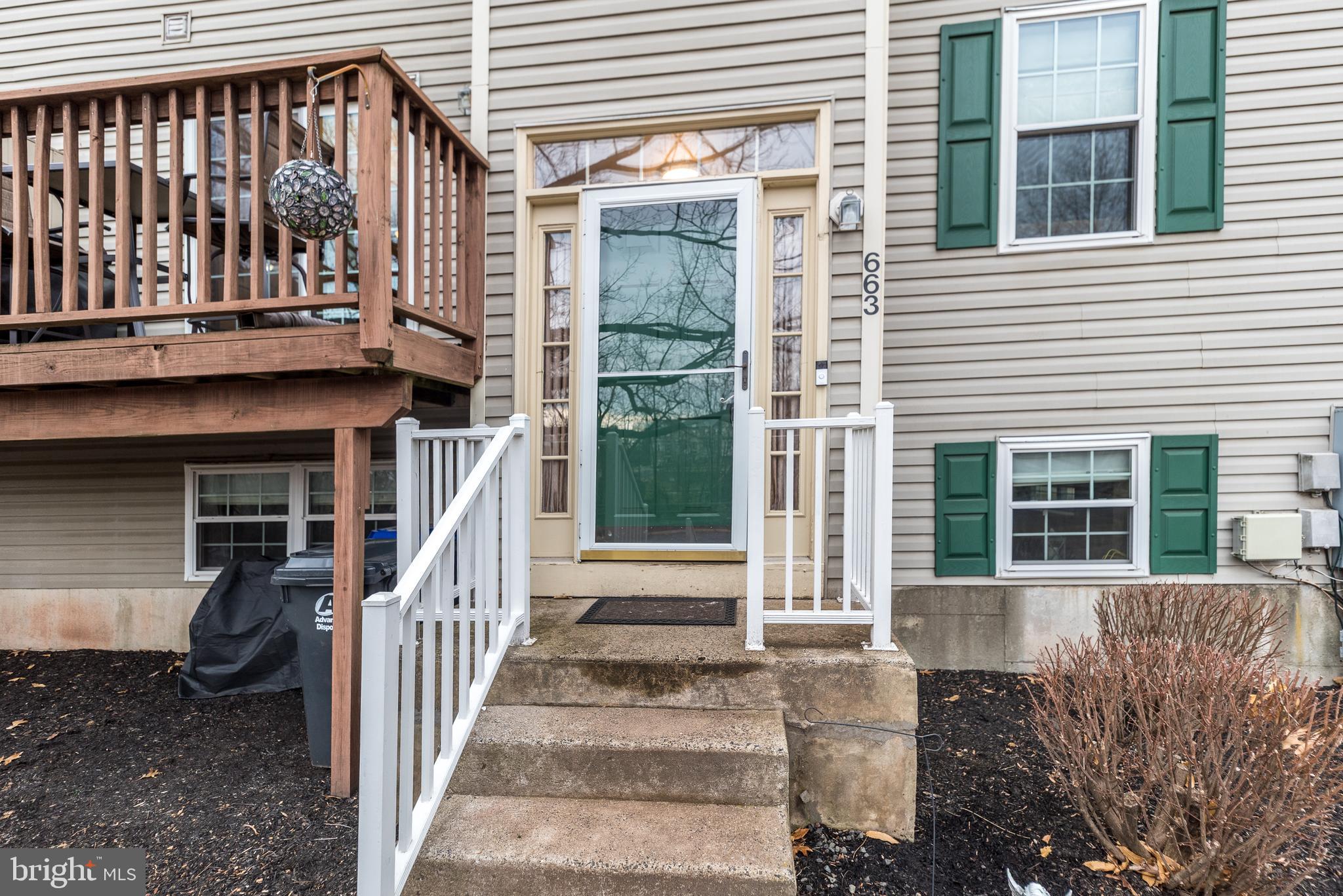 HERITAGE PARK - Residential